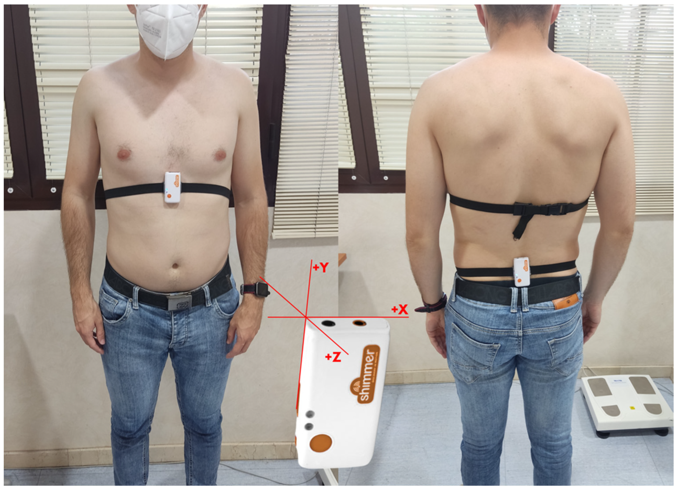 Jcm 12 00241 g001 Jcm 12 00241 g001