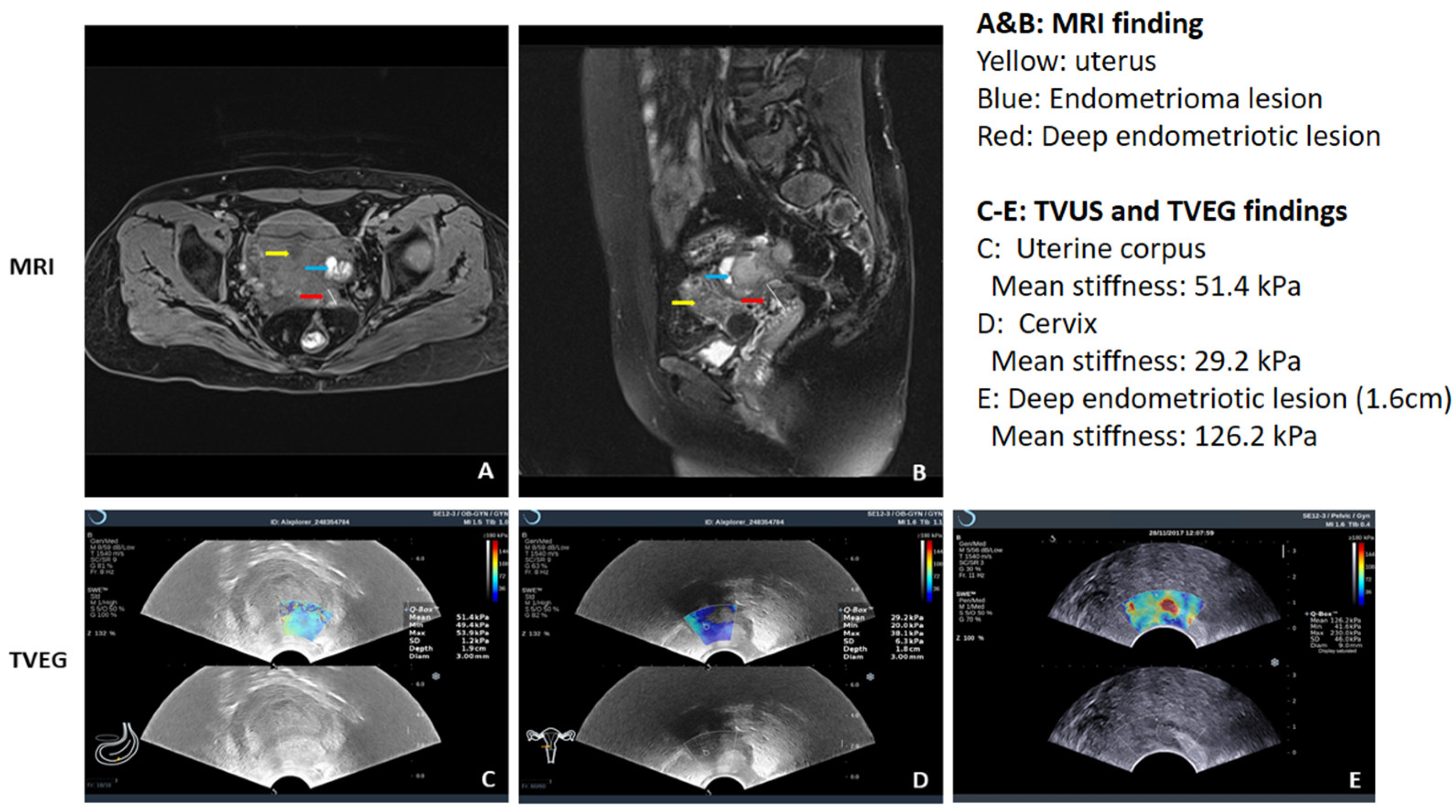 Jcm 12 00287 g003 Jcm 12 00287 g003