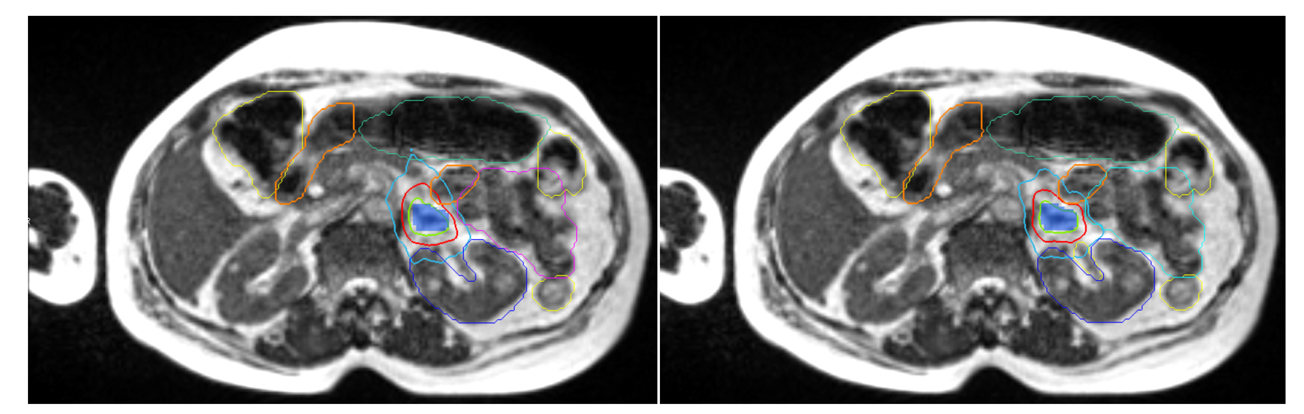 Jcm 12 00291 g001 Jcm 12 00291 g001