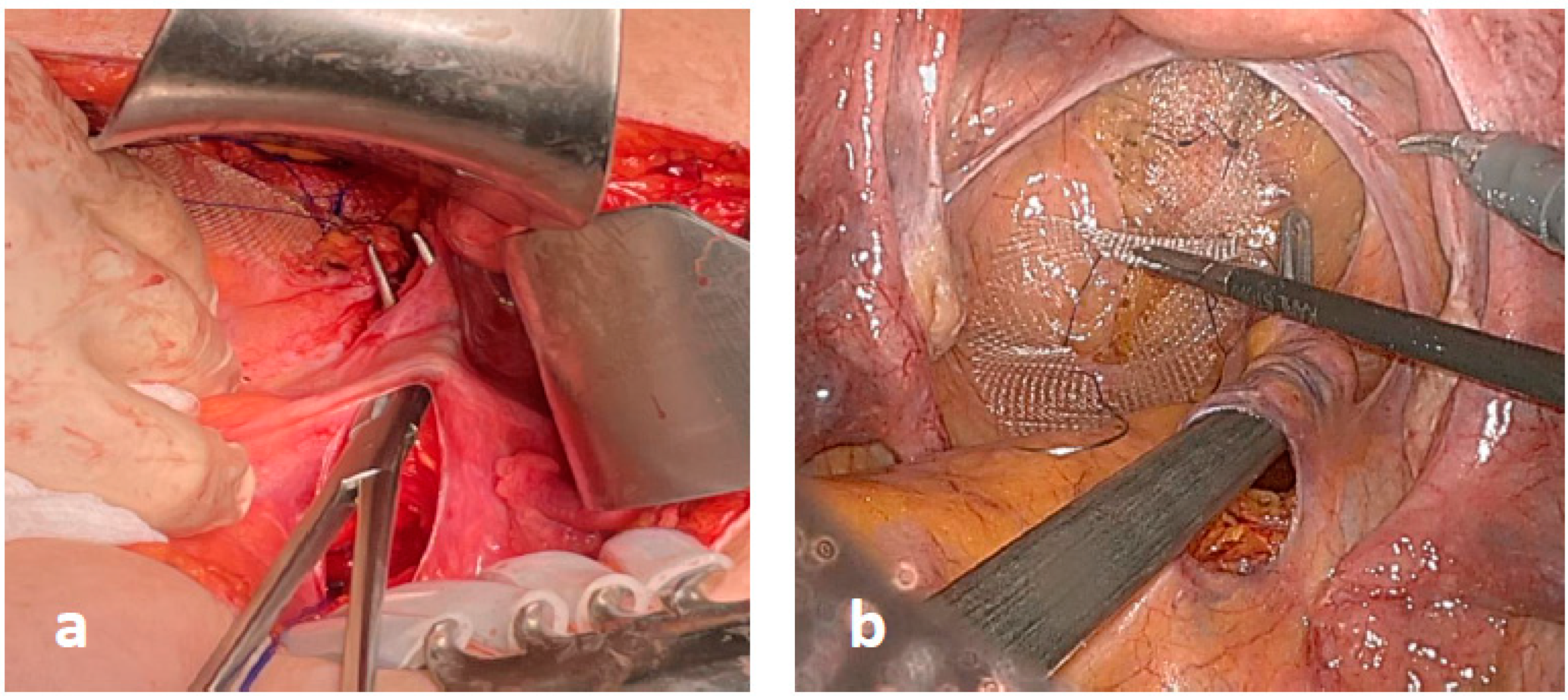 Jcm 12 00294 g002 Jcm 12 00294 g002