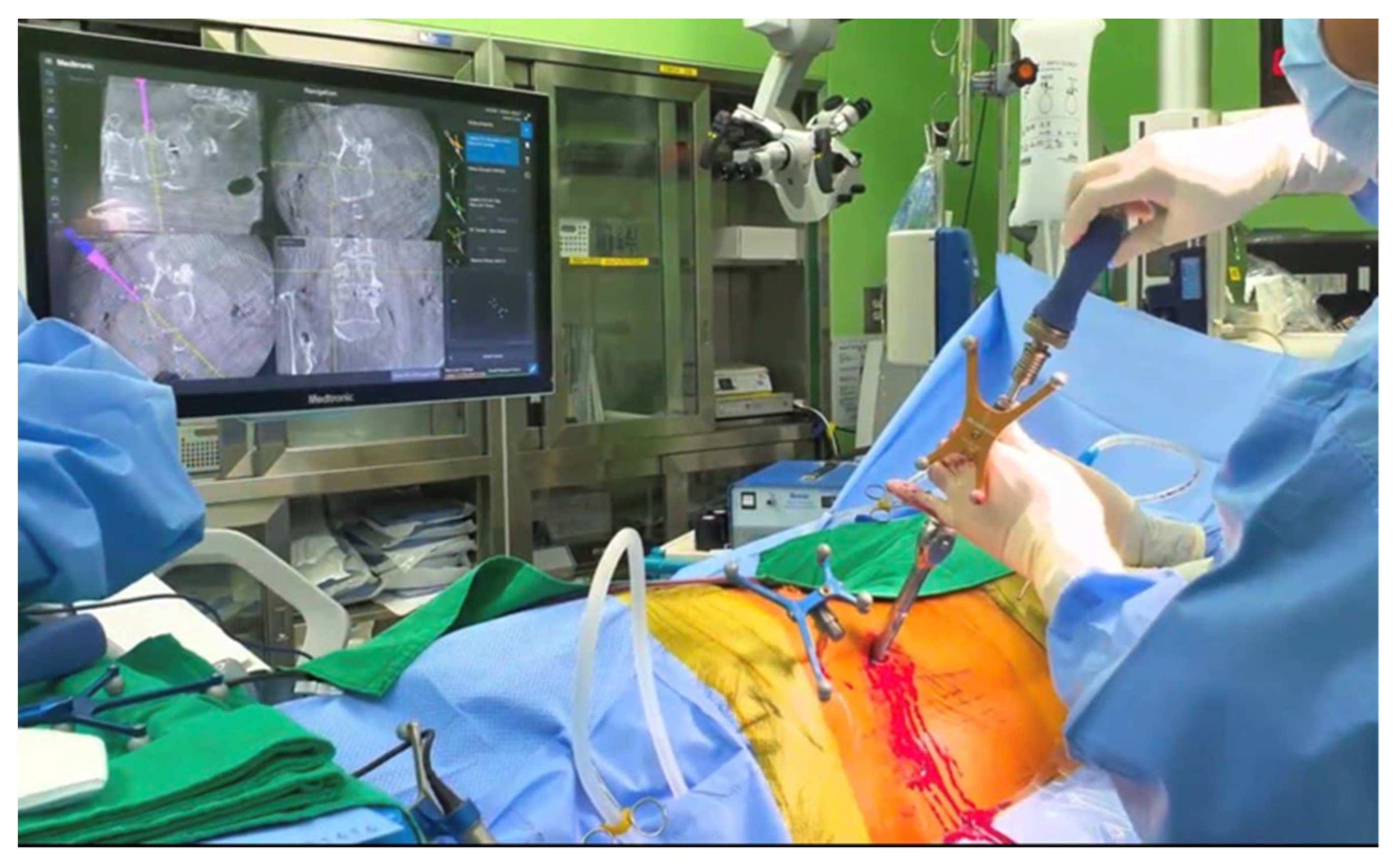 Jcm 12 00312 g003 Jcm 12 00312 g003