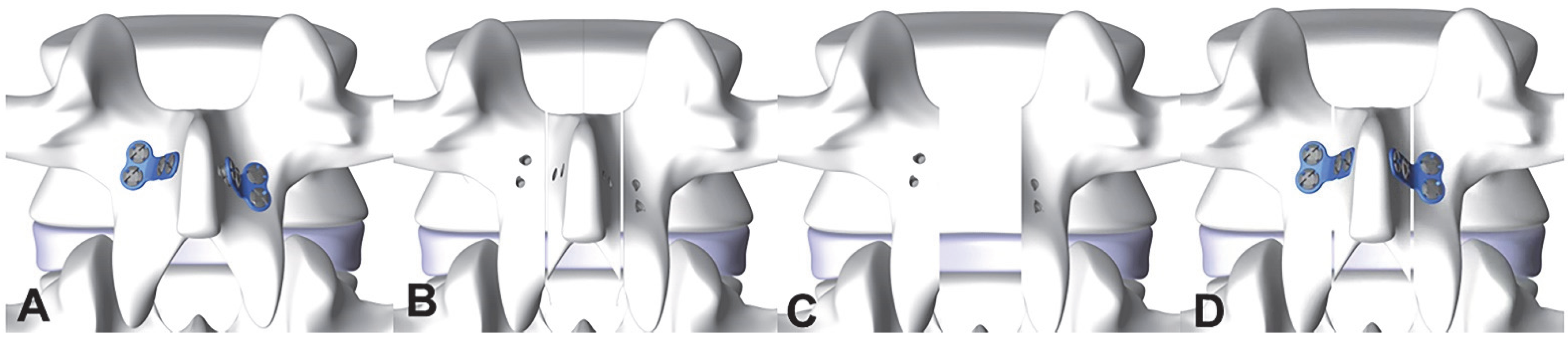 Jcm 12 00355 g001 Jcm 12 00355 g001