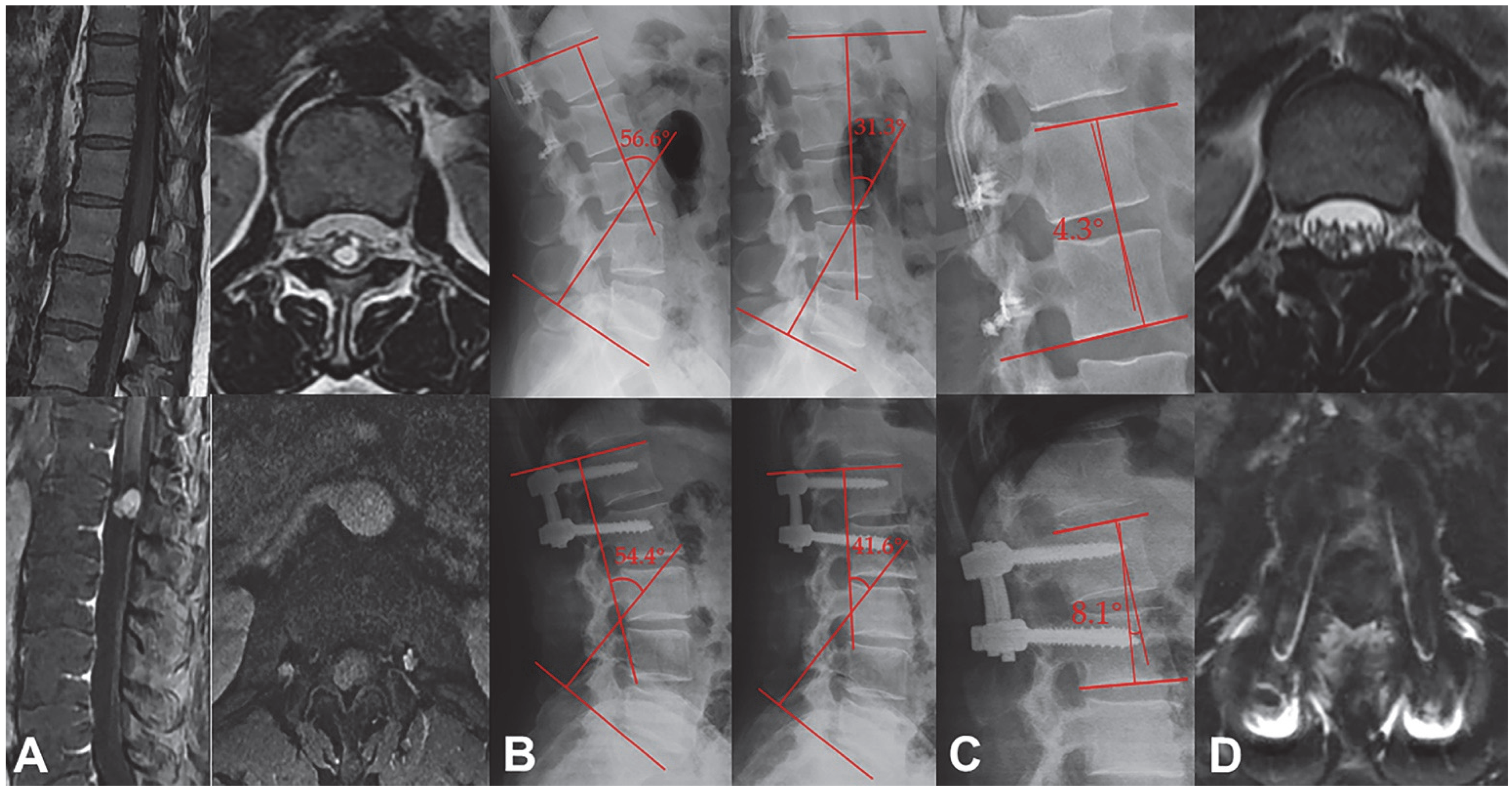 Jcm 12 00355 g003 Jcm 12 00355 g003