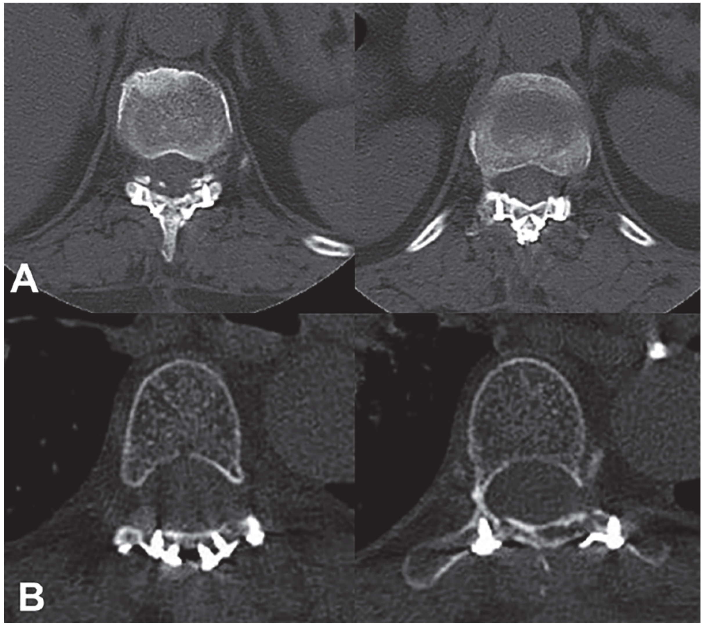 Jcm 12 00355 g004 Jcm 12 00355 g004