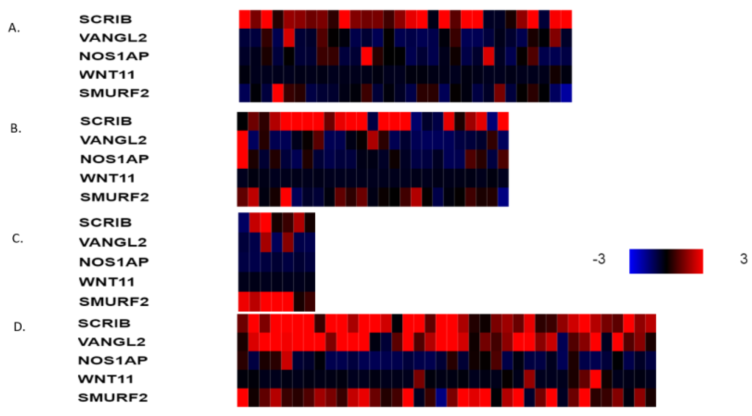 Jcm 12 00411 g004 Jcm 12 00411 g004