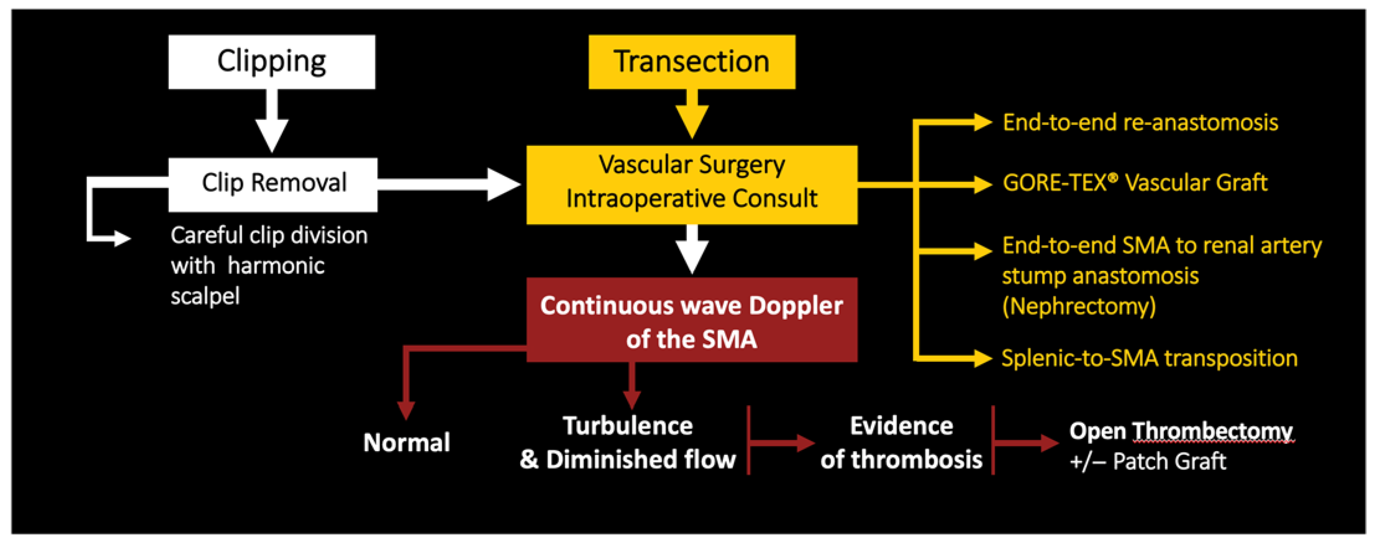 Jcm 12 00427 g004 Jcm 12 00427 g004