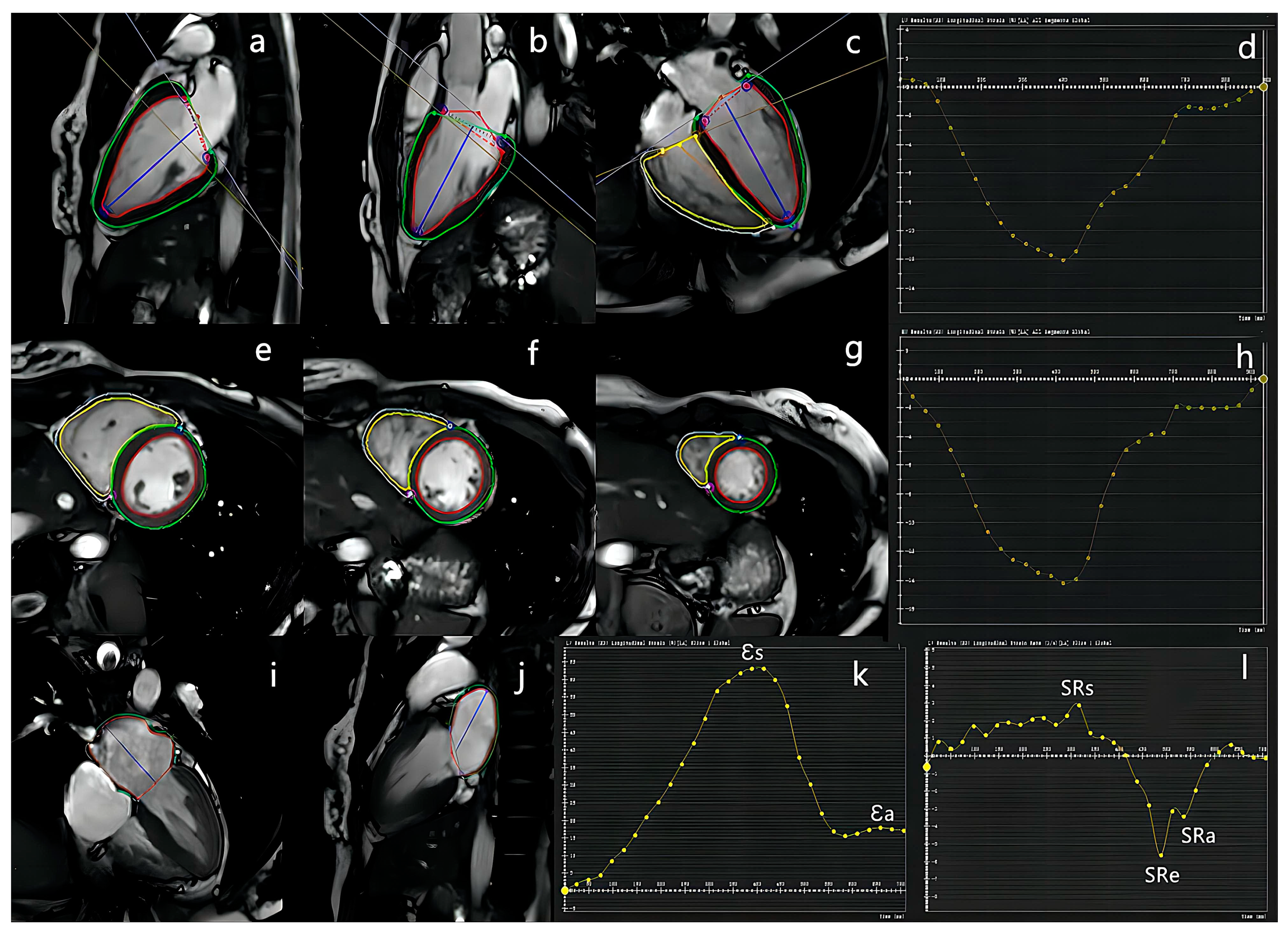 Jcm 12 00457 g001 Jcm 12 00457 g001