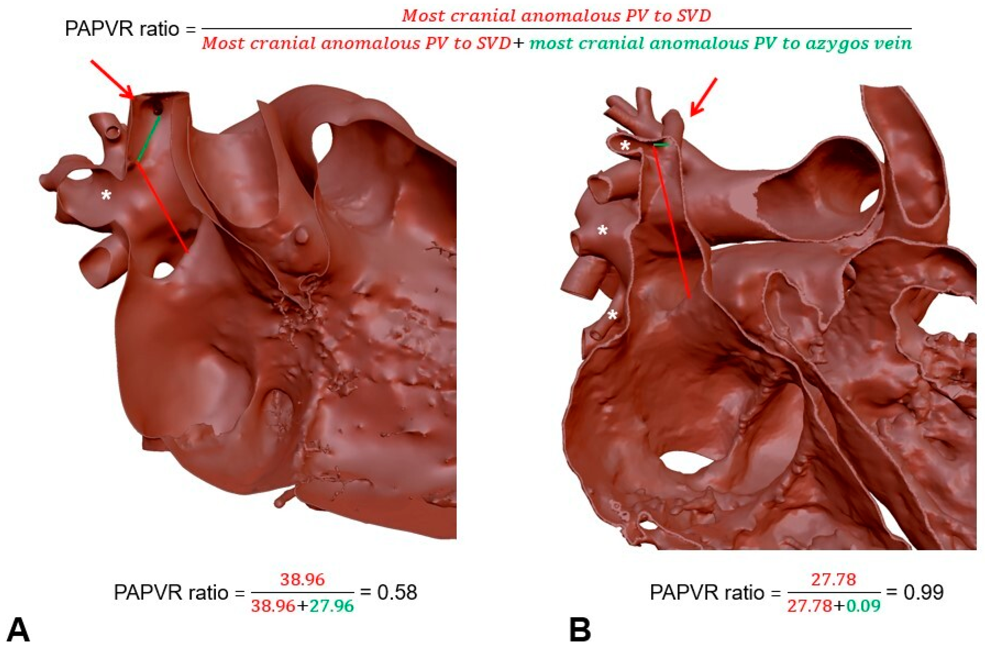 Jcm 12 00472 g003 Jcm 12 00472 g003