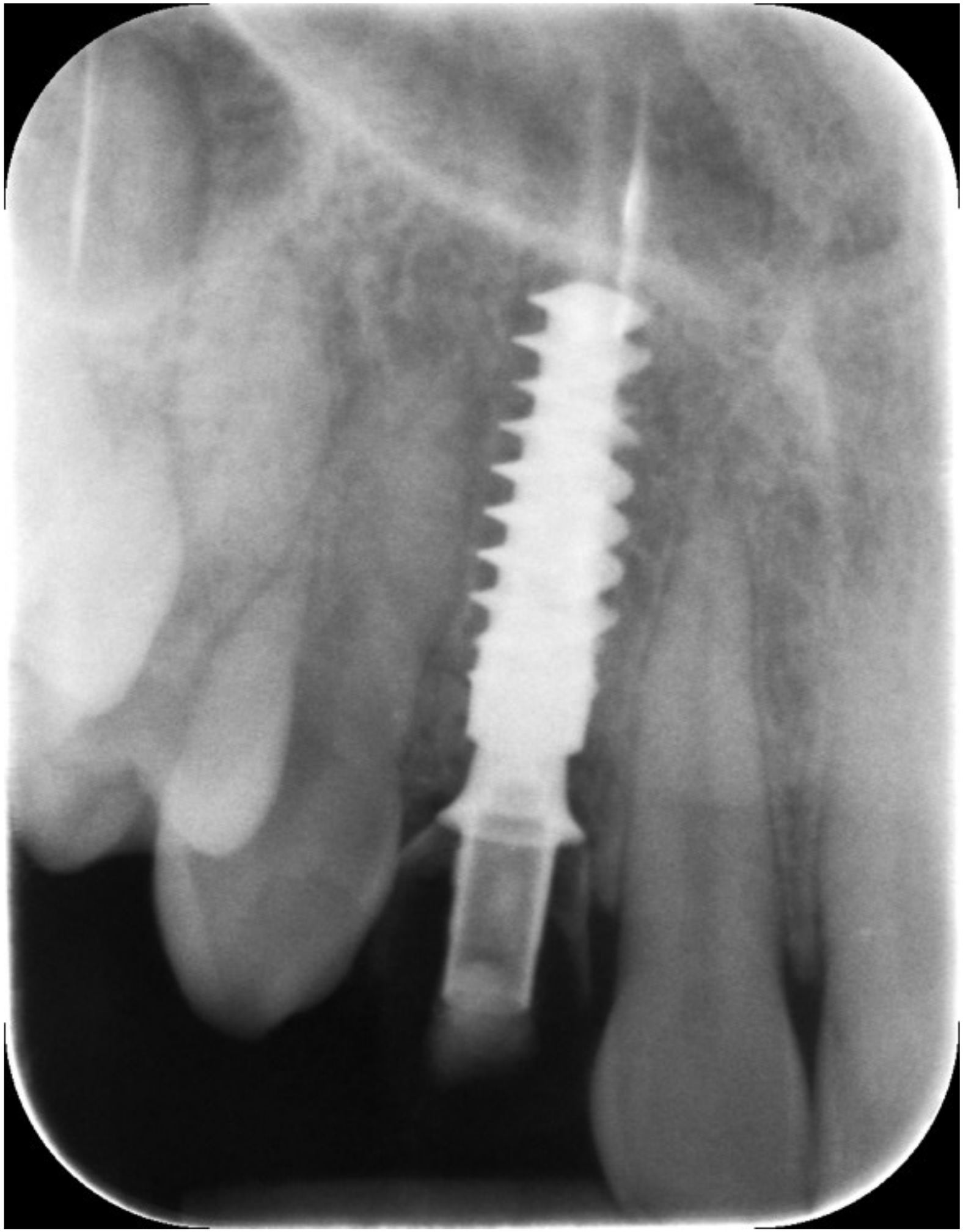 Jcm 12 00489 g005 Jcm 12 00489 g005