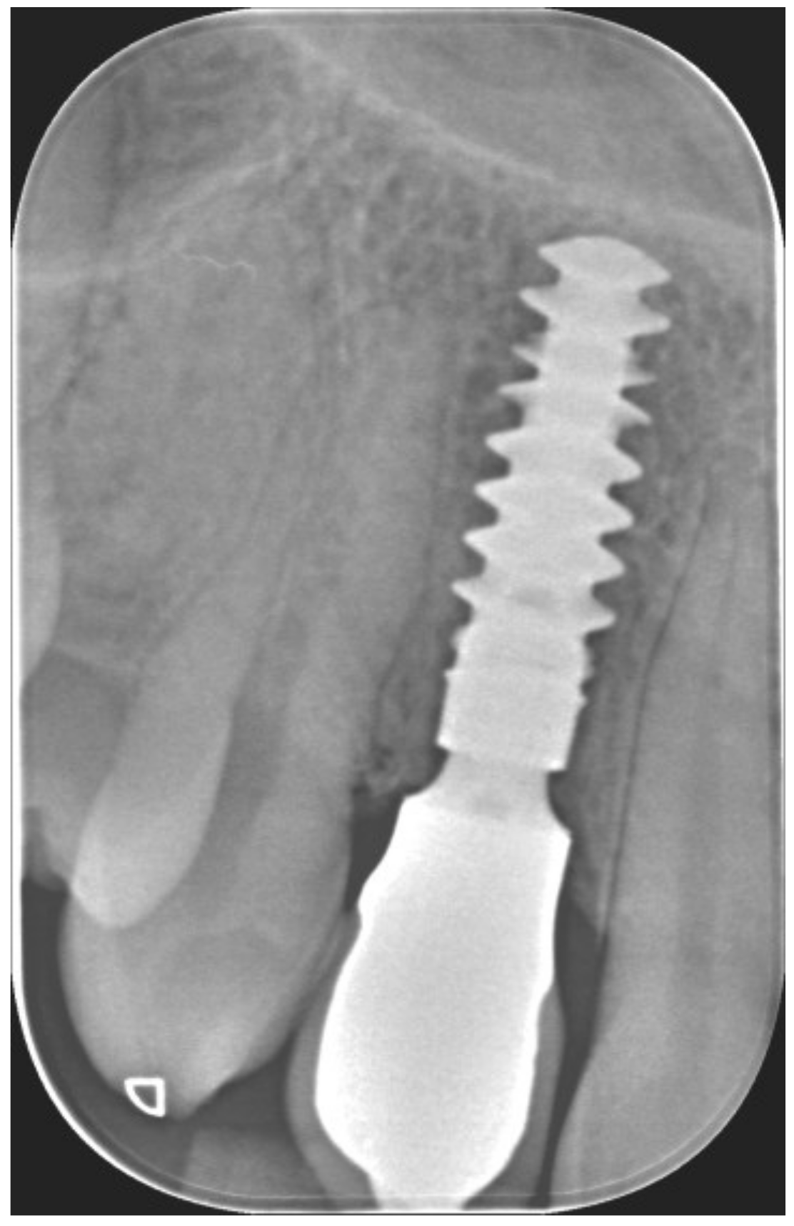 Jcm 12 00489 g010 Jcm 12 00489 g010