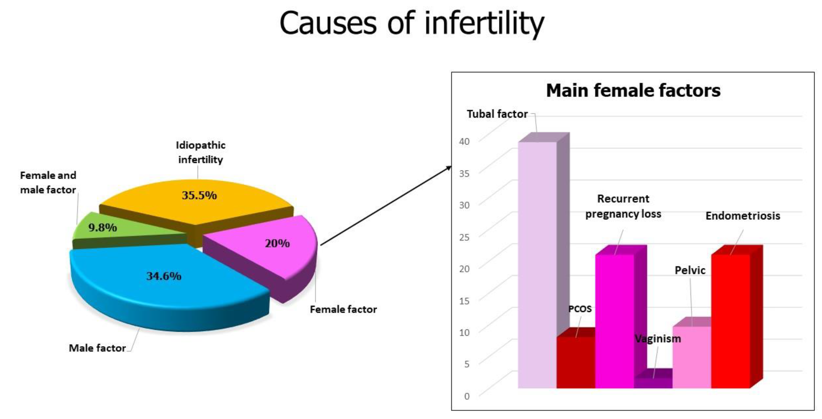 Jcm 12 00504 g001 Jcm 12 00504 g001