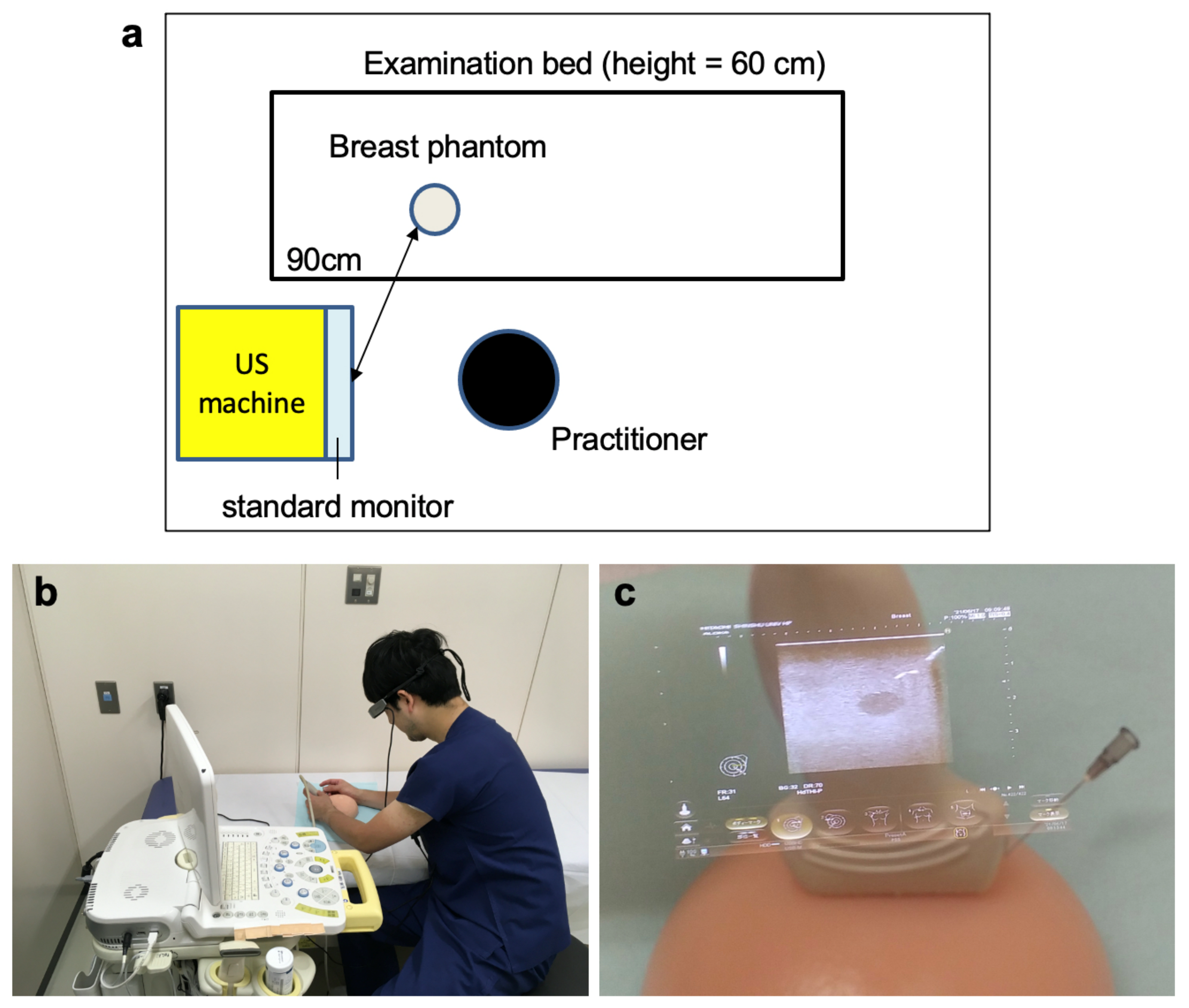 Jcm 12 00512 g003 Jcm 12 00512 g003