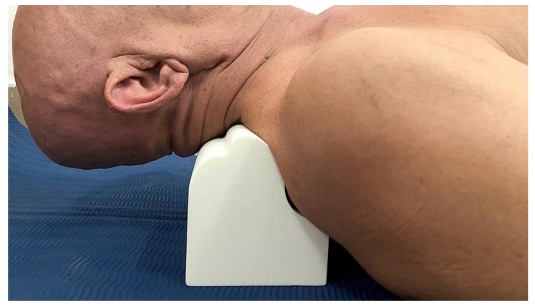 Jcm 12 00542 g001 Jcm 12 00542 g001