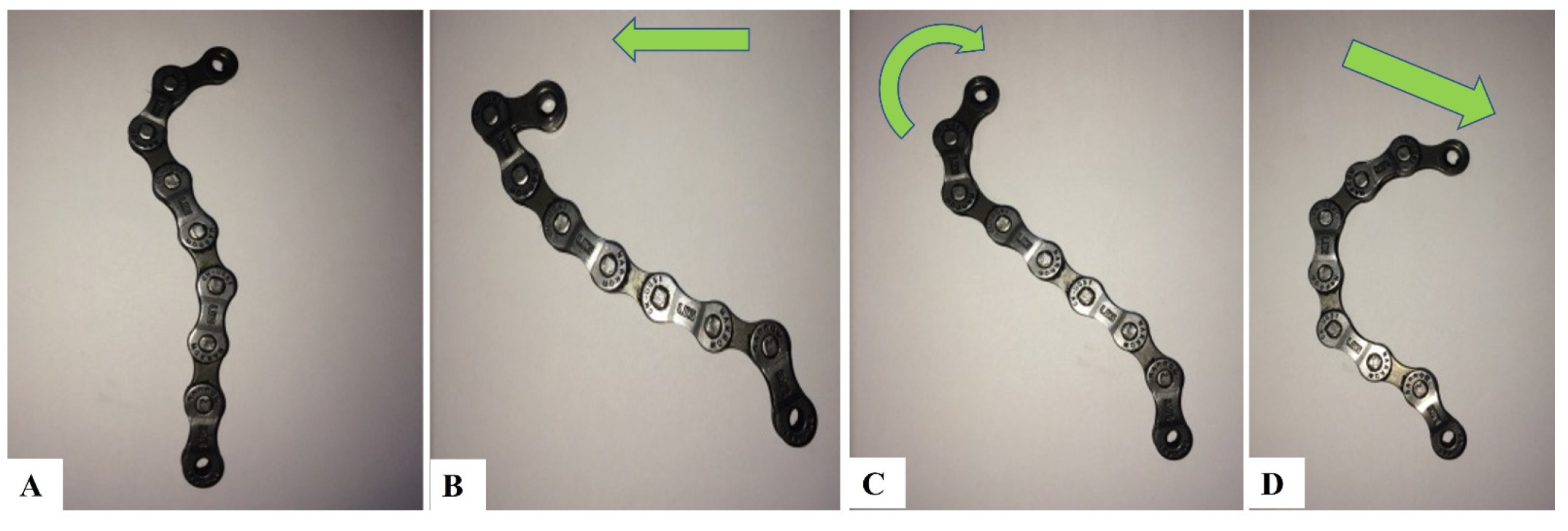 Jcm 12 00542 g002 Jcm 12 00542 g002