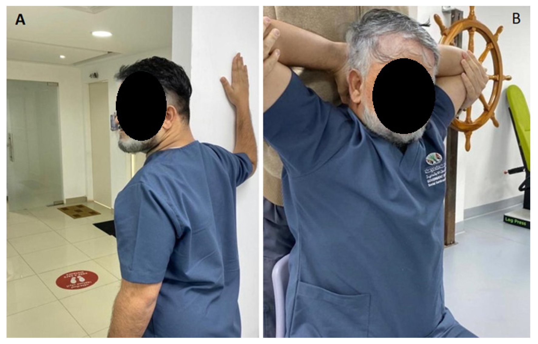 Jcm 12 00542 g007 Jcm 12 00542 g007