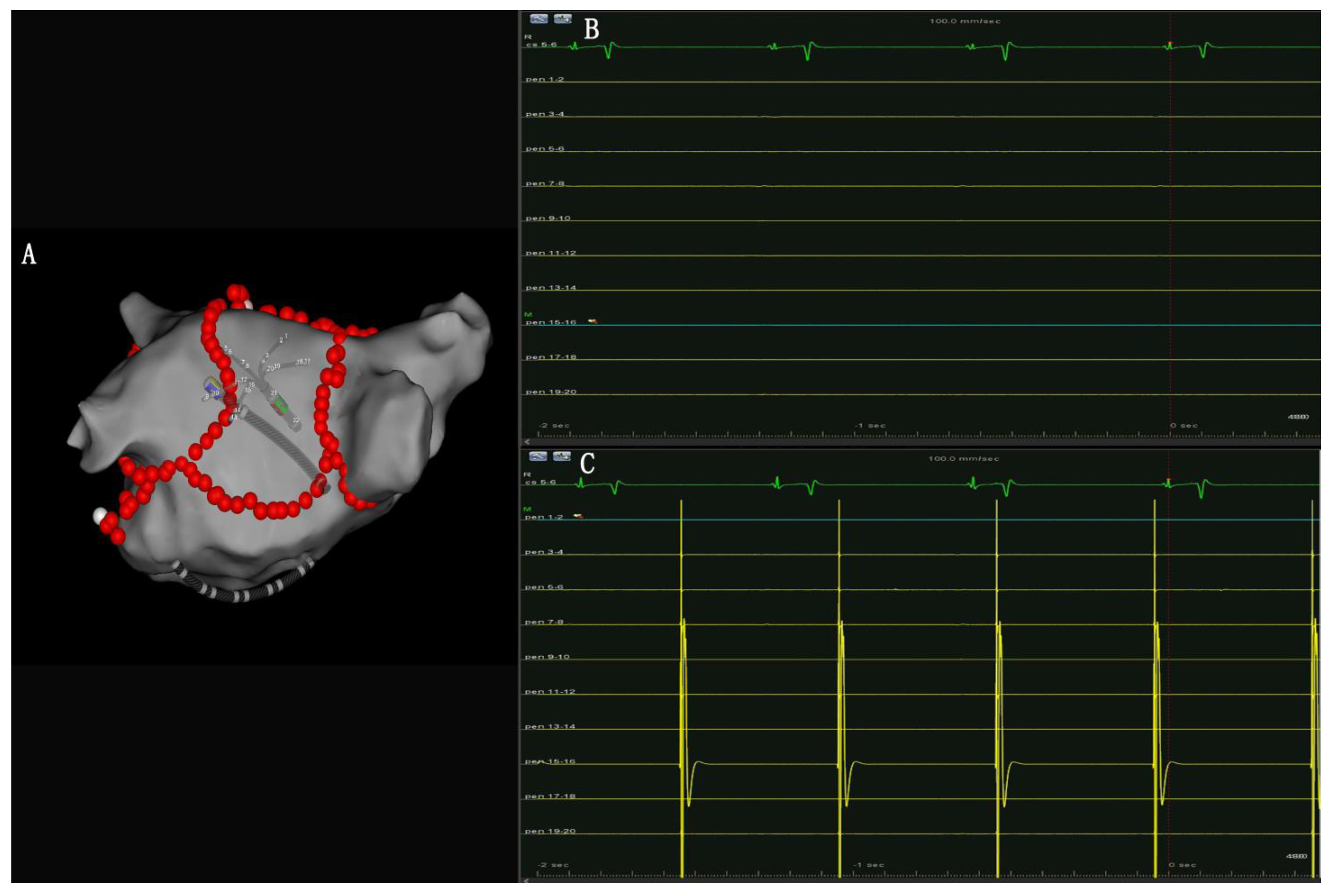 Jcm 12 00619 g003 Jcm 12 00619 g003