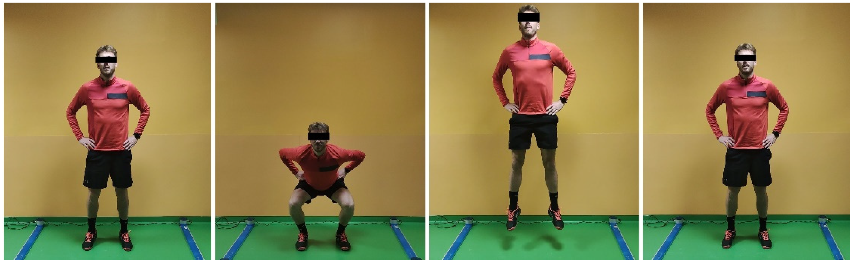 Jcm 12 00626 g002 Jcm 12 00626 g002