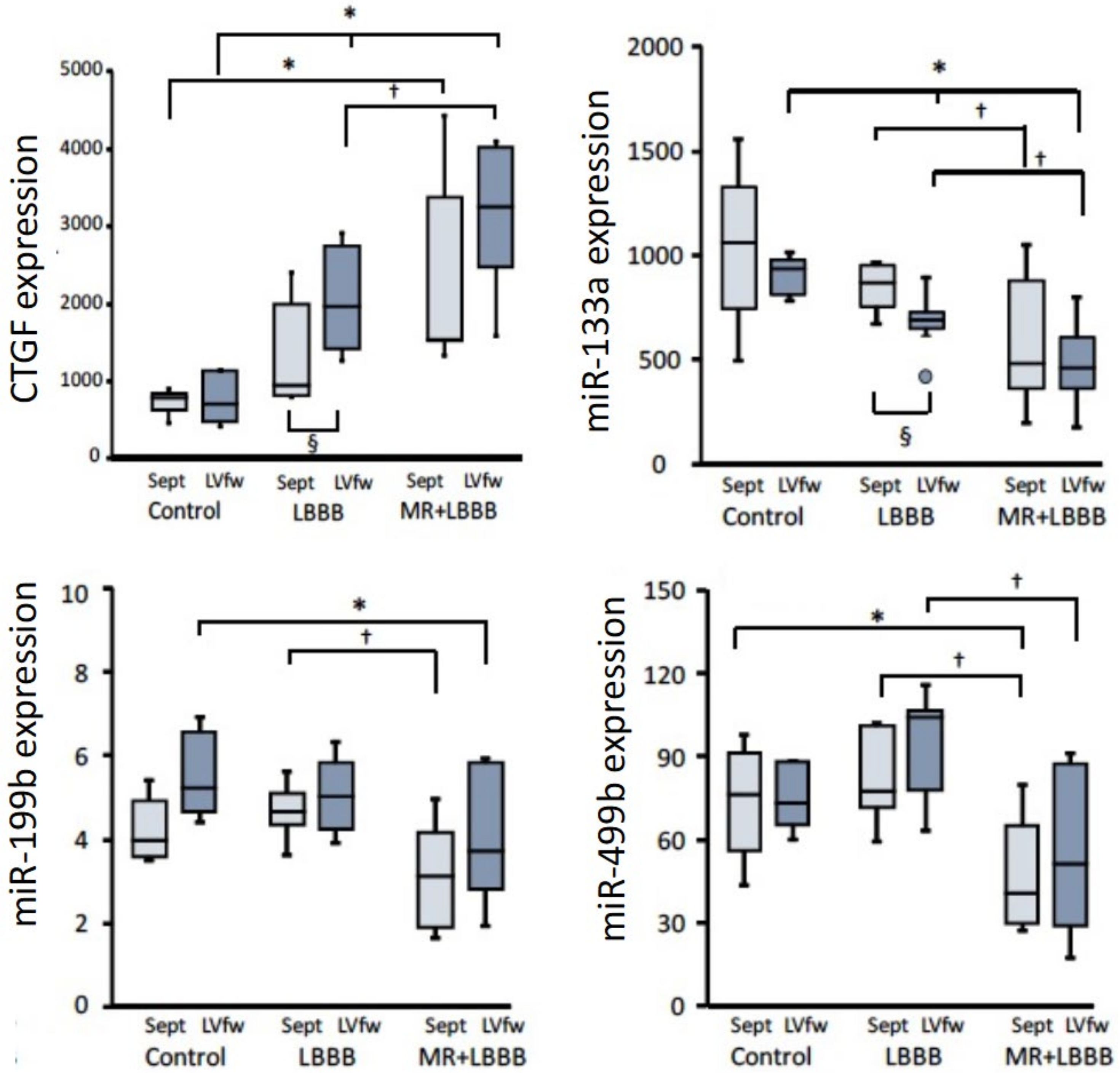 Jcm 12 00665 g002 Jcm 12 00665 g002