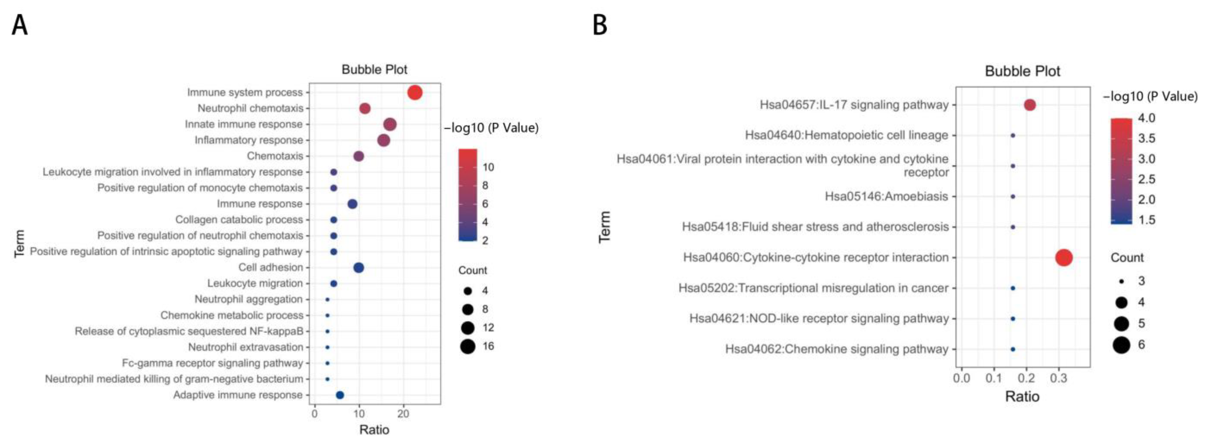 Jcm 12 00733 g002 Jcm 12 00733 g002