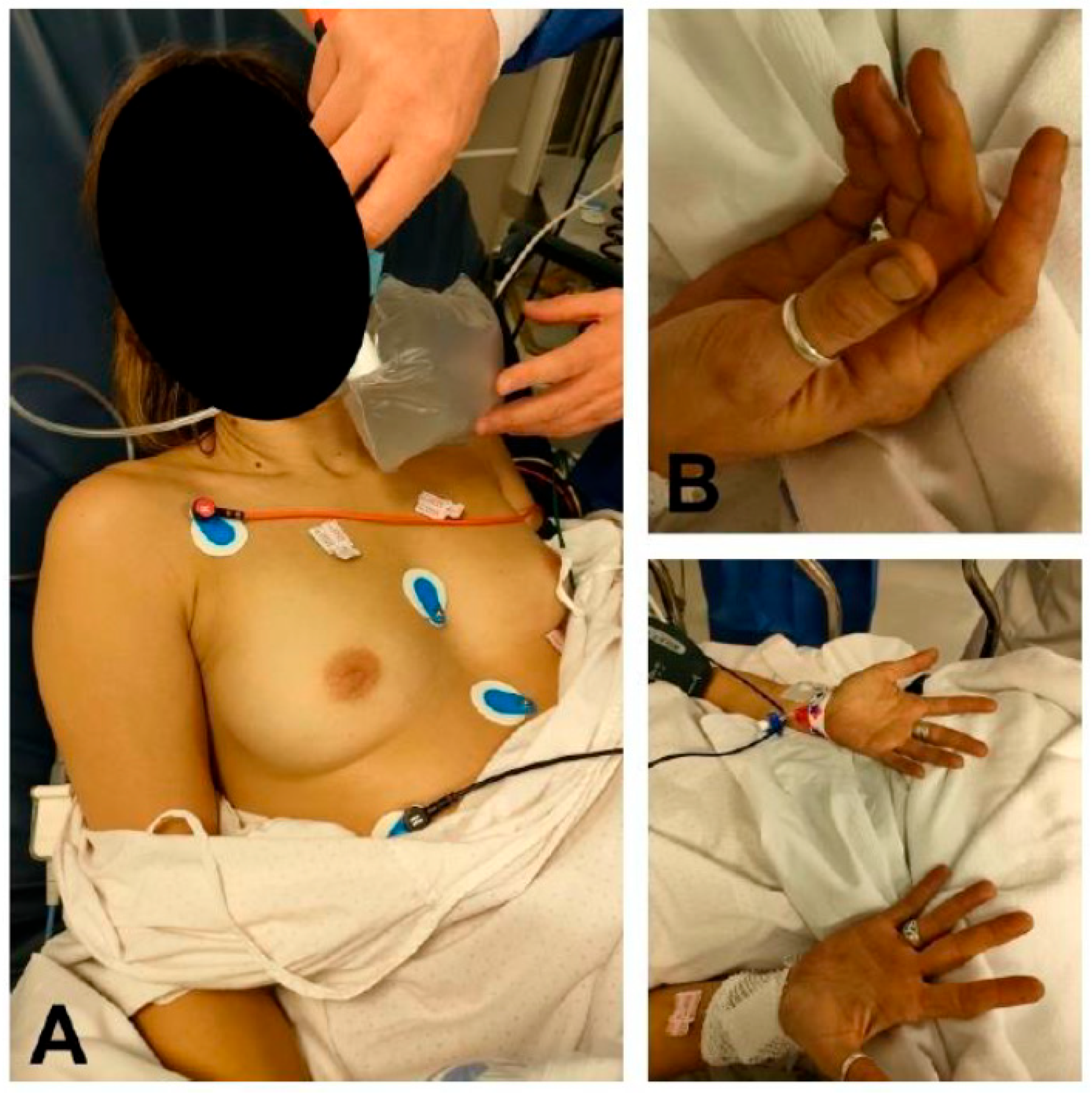 Jcm 12 00734 g001 Jcm 12 00734 g001