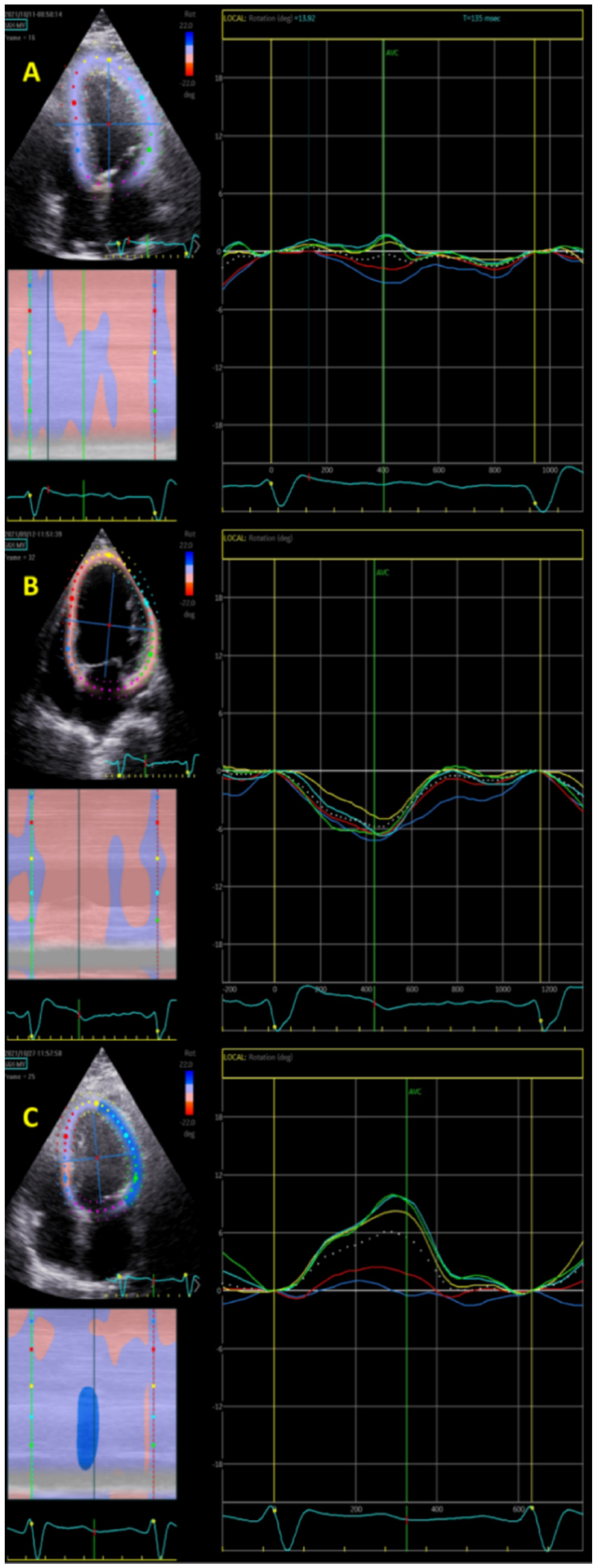 Jcm 12 00745 g001 Jcm 12 00745 g001