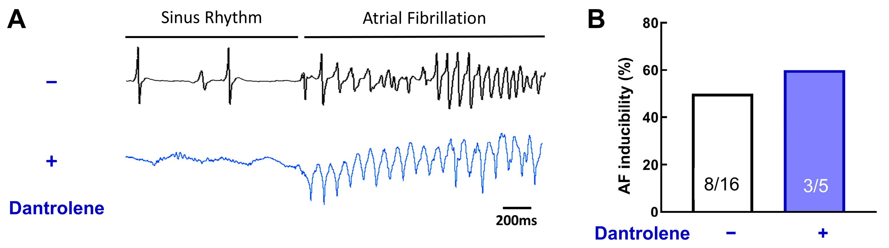 Jcm 12 00746 g008 Jcm 12 00746 g008