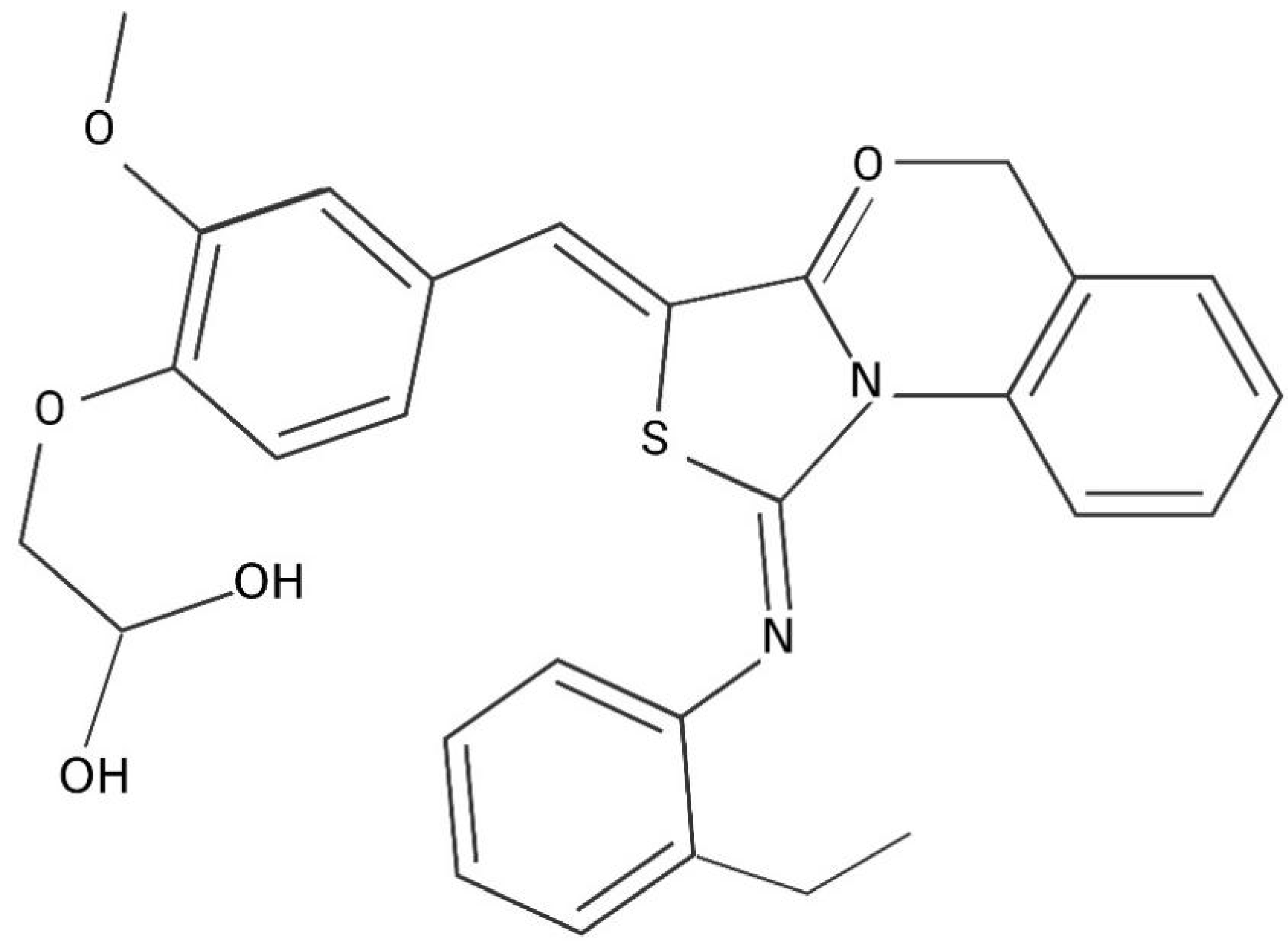 Jcm 12 00767 g002 Jcm 12 00767 g002