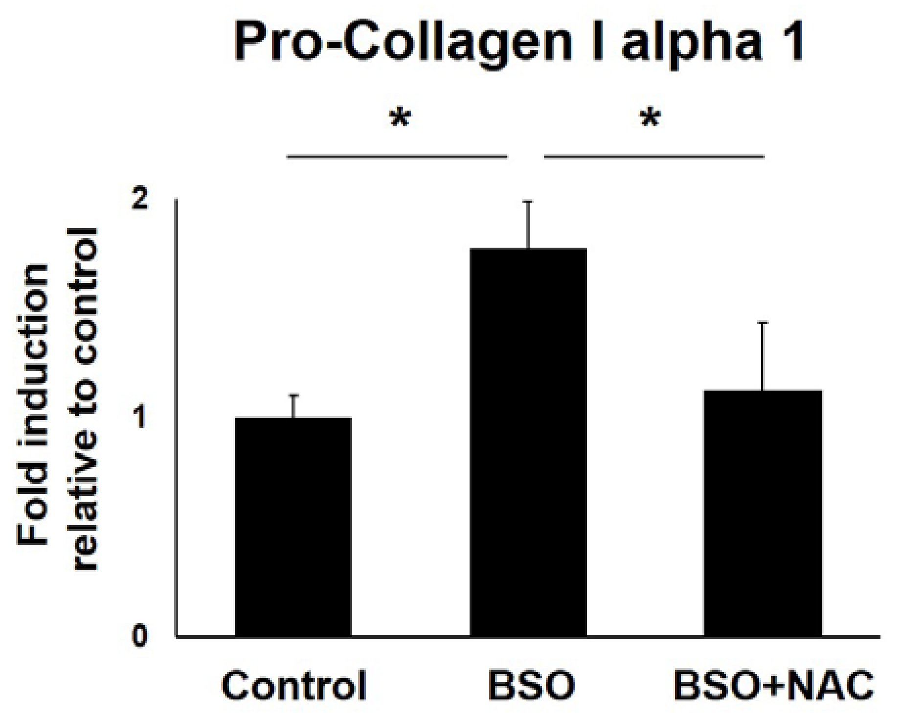 Jcm 12 00808 g005 Jcm 12 00808 g005