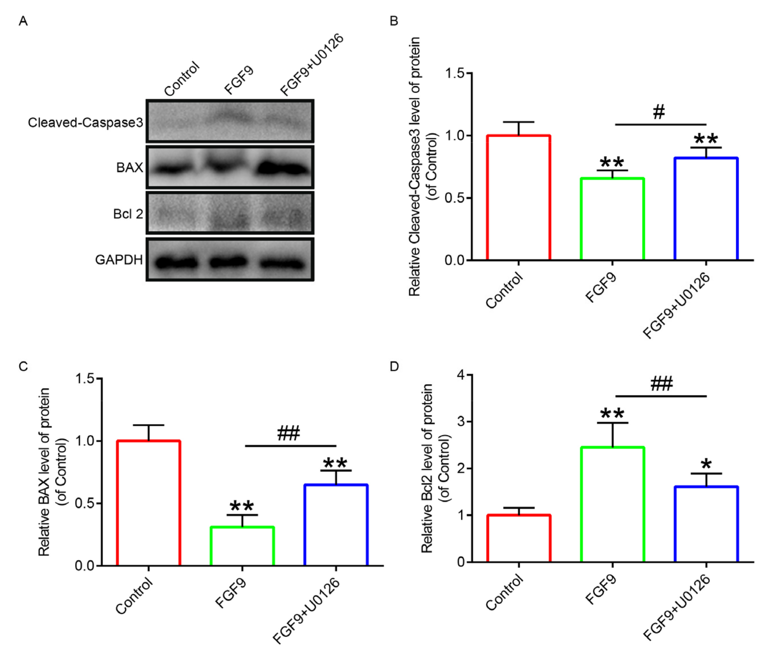 Jcm 12 00809 g008 Jcm 12 00809 g008