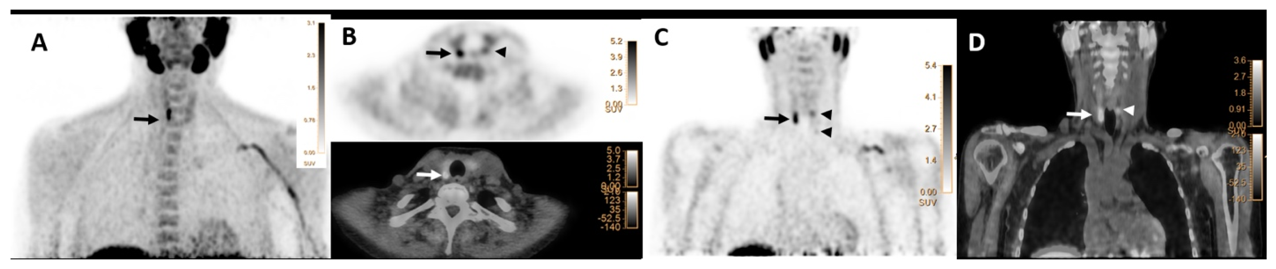 Jcm 12 00812 g001 Jcm 12 00812 g001