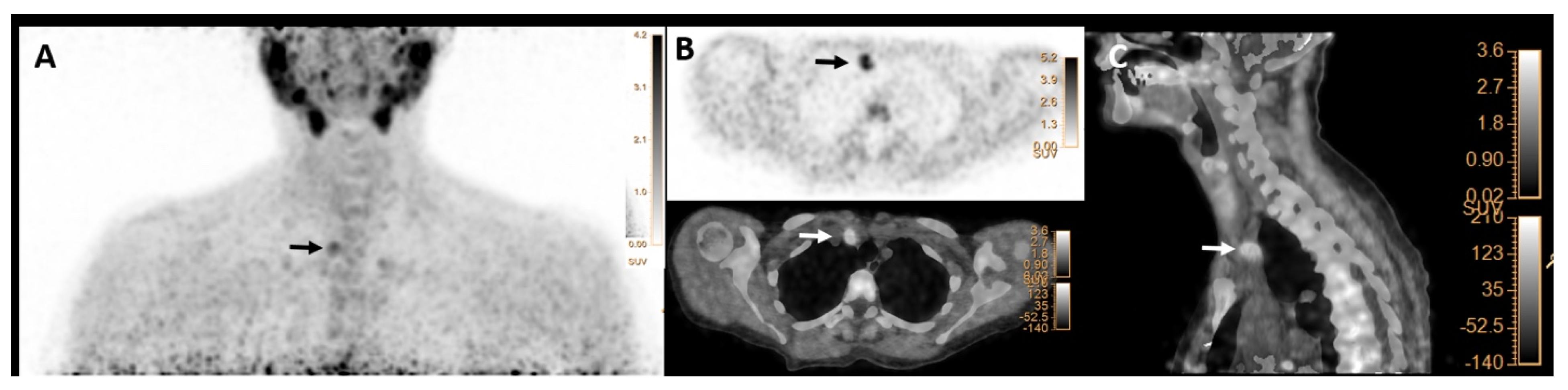 Jcm 12 00812 g002 Jcm 12 00812 g002