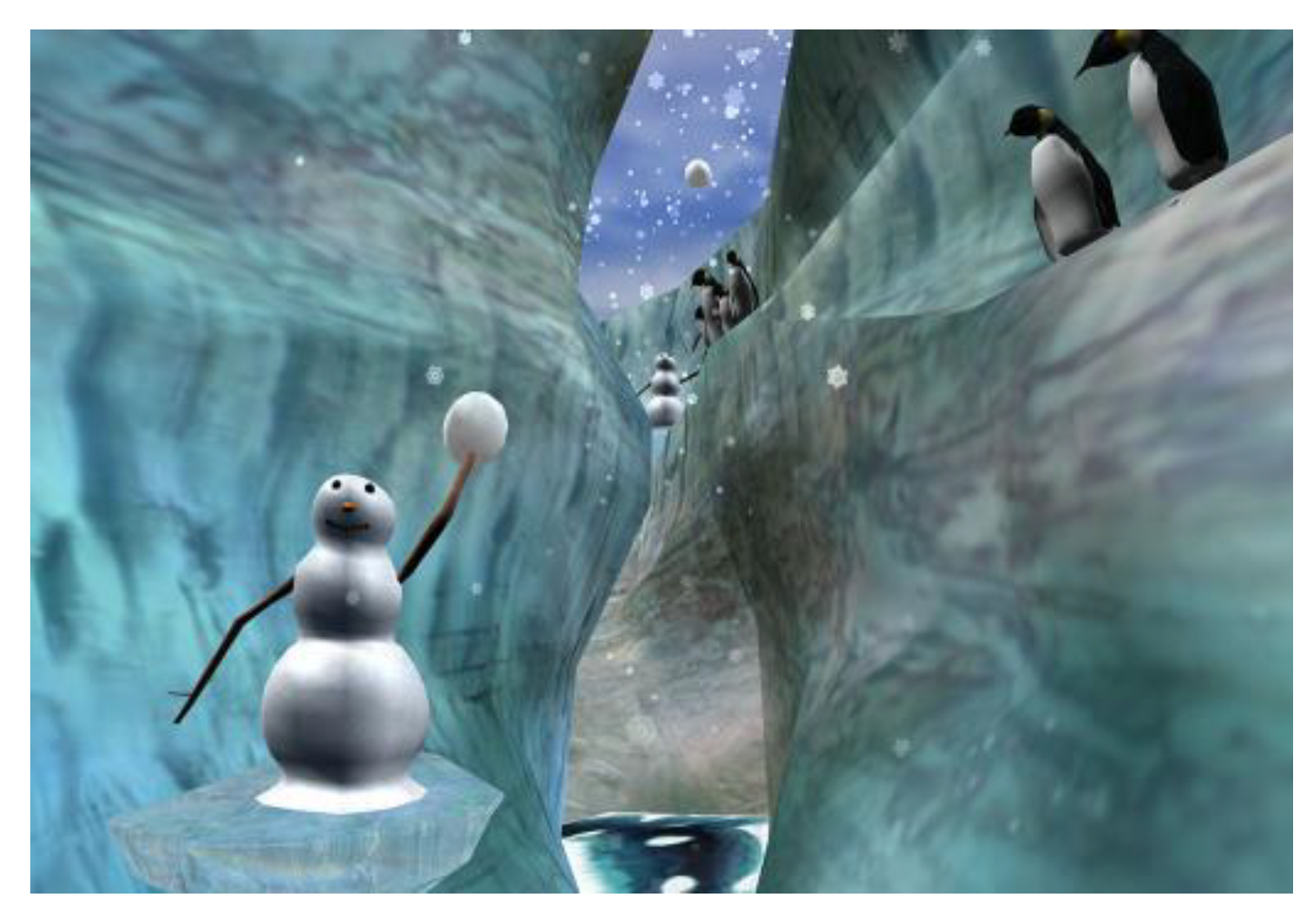 Jcm 12 00843 g003 Jcm 12 00843 g003