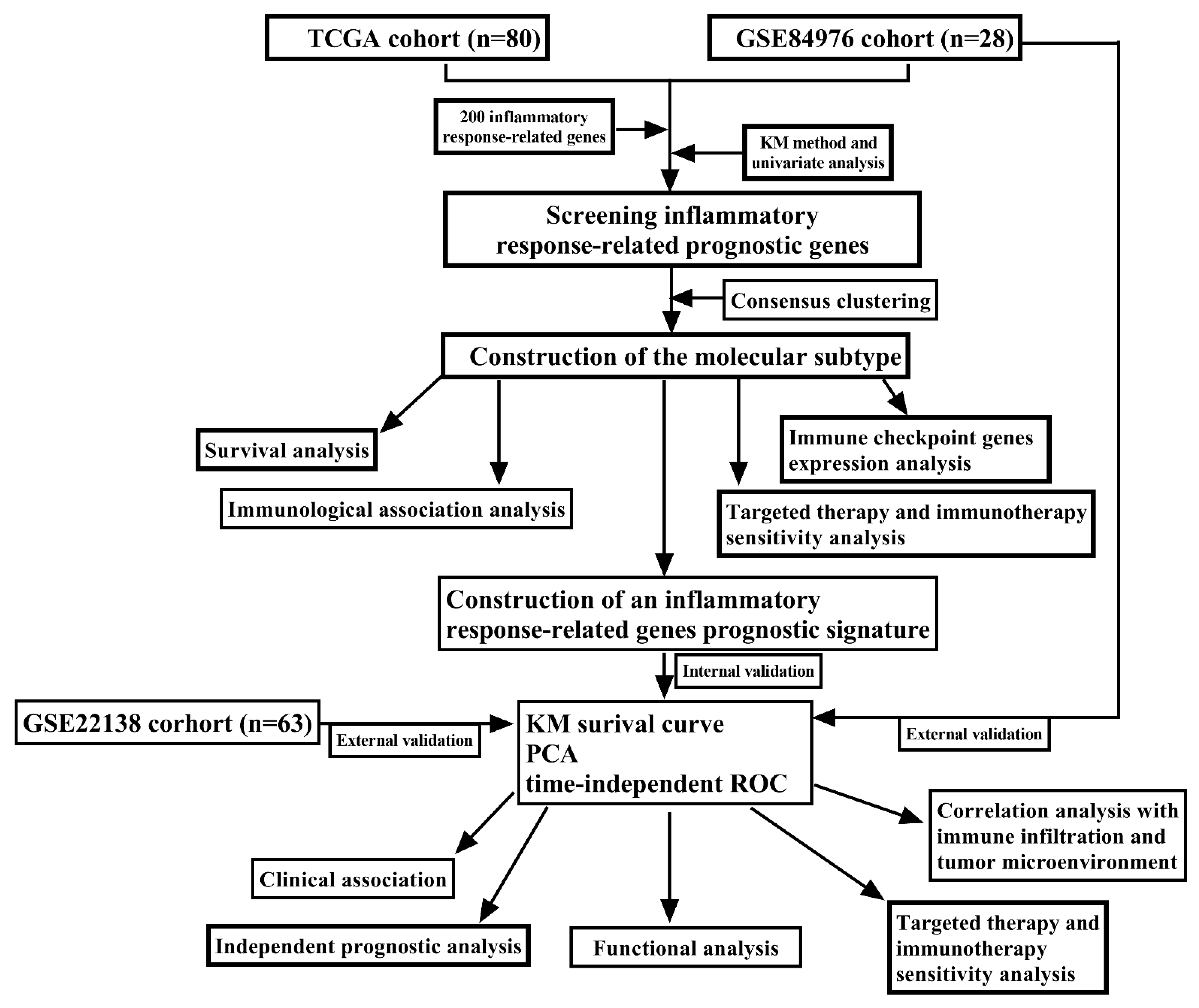 Jcm 12 00861 g001 Jcm 12 00861 g001