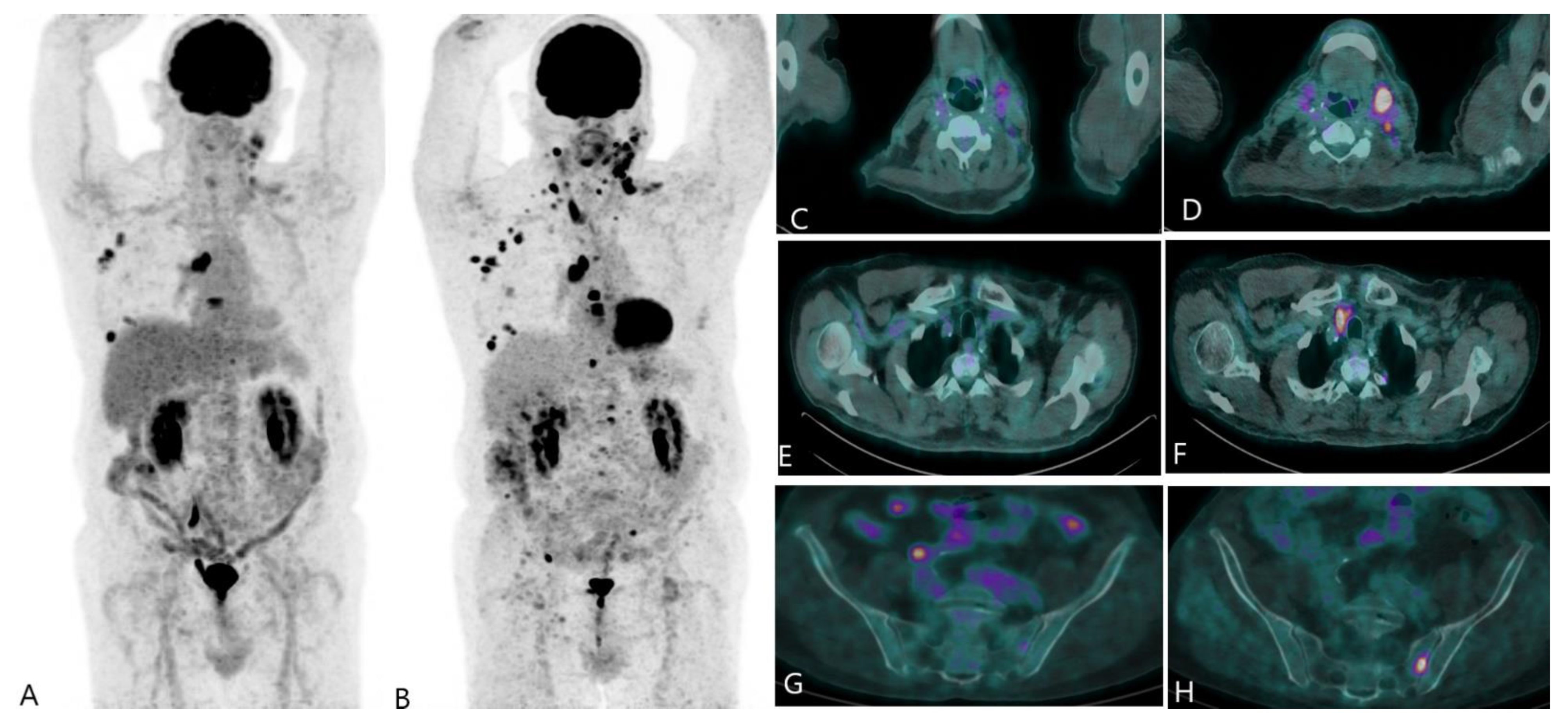 Jcm 12 00968 g004 Jcm 12 00968 g004
