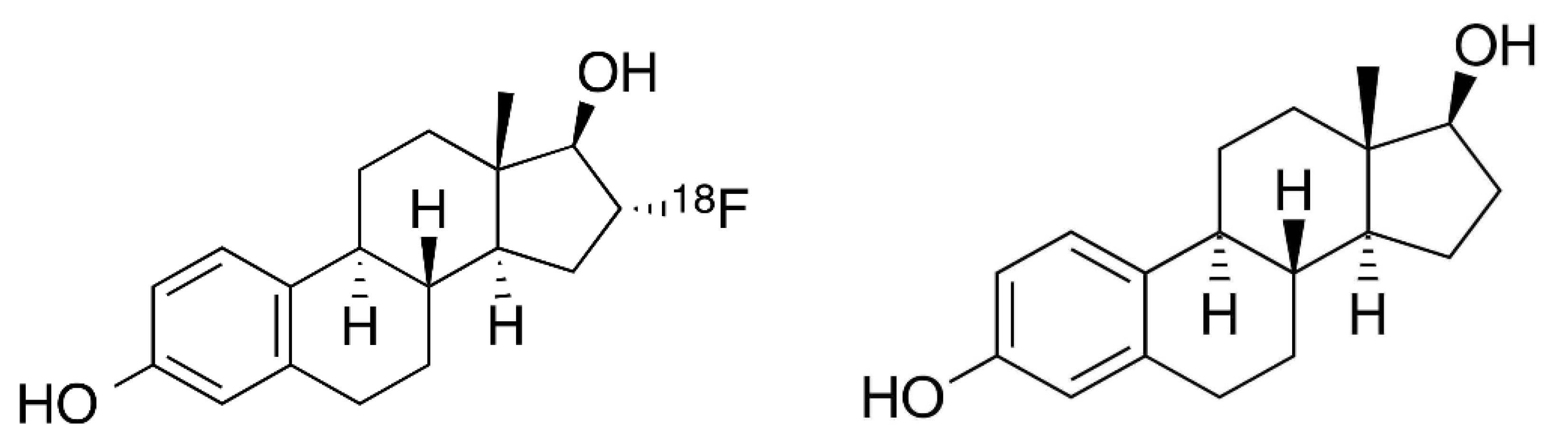 Jcm 12 00968 g005 Jcm 12 00968 g005