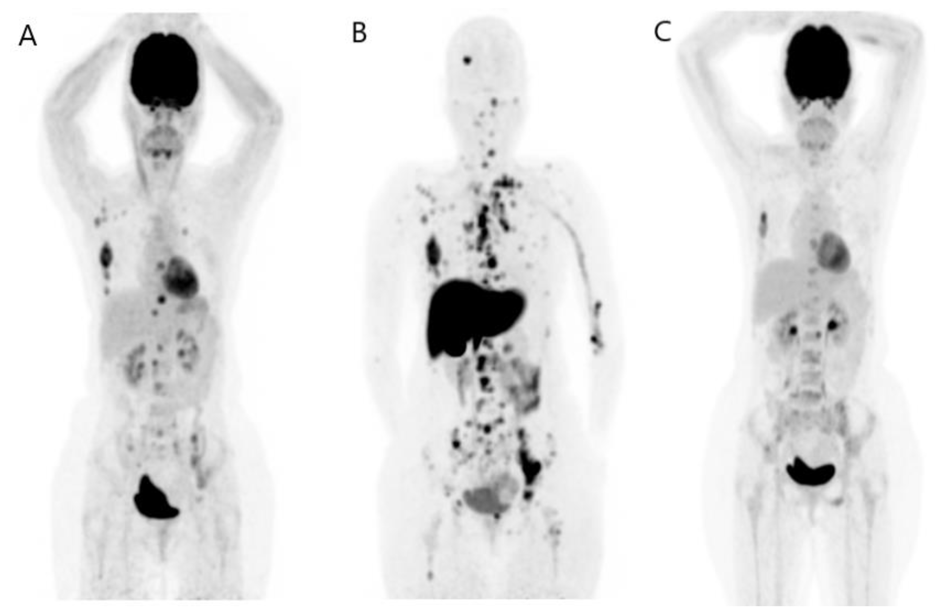 Jcm 12 00968 g006 Jcm 12 00968 g006