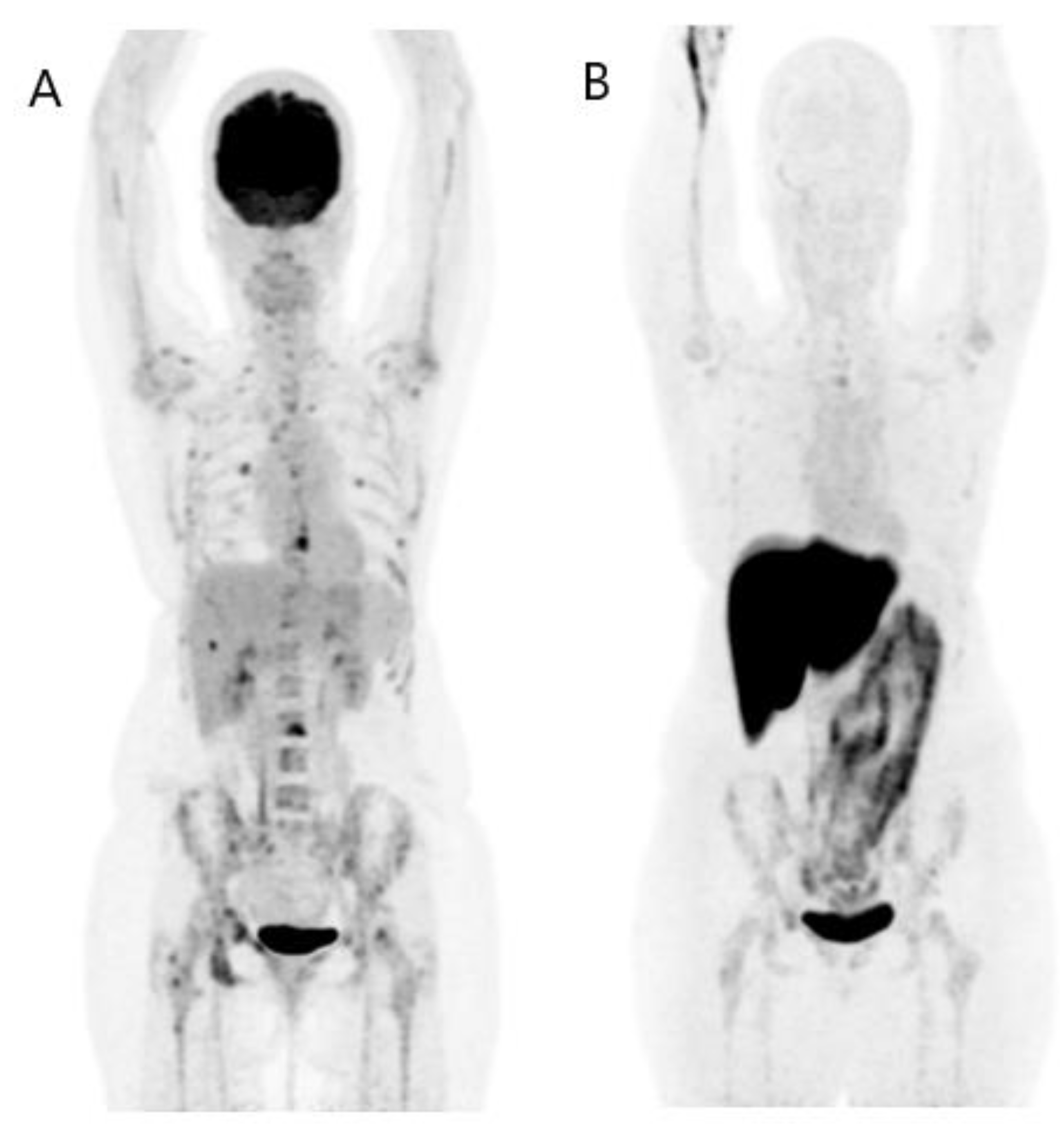 Jcm 12 00968 g007 Jcm 12 00968 g007