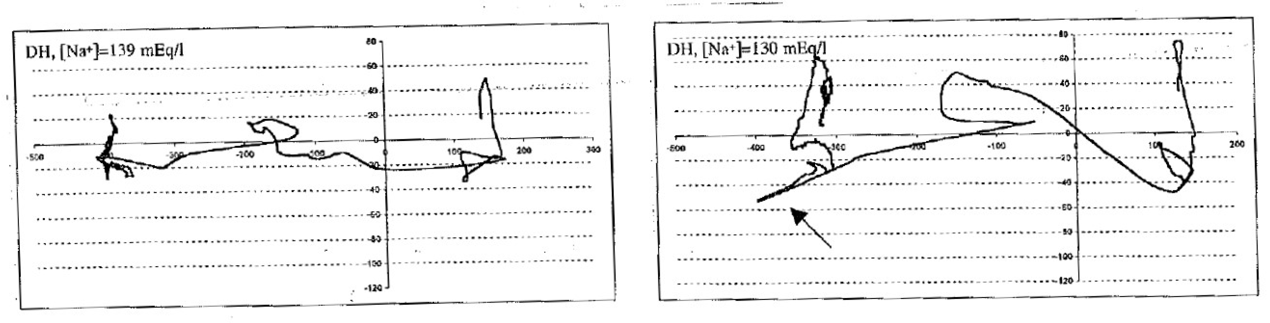 Jcm 12 00978 g001 Jcm 12 00978 g001