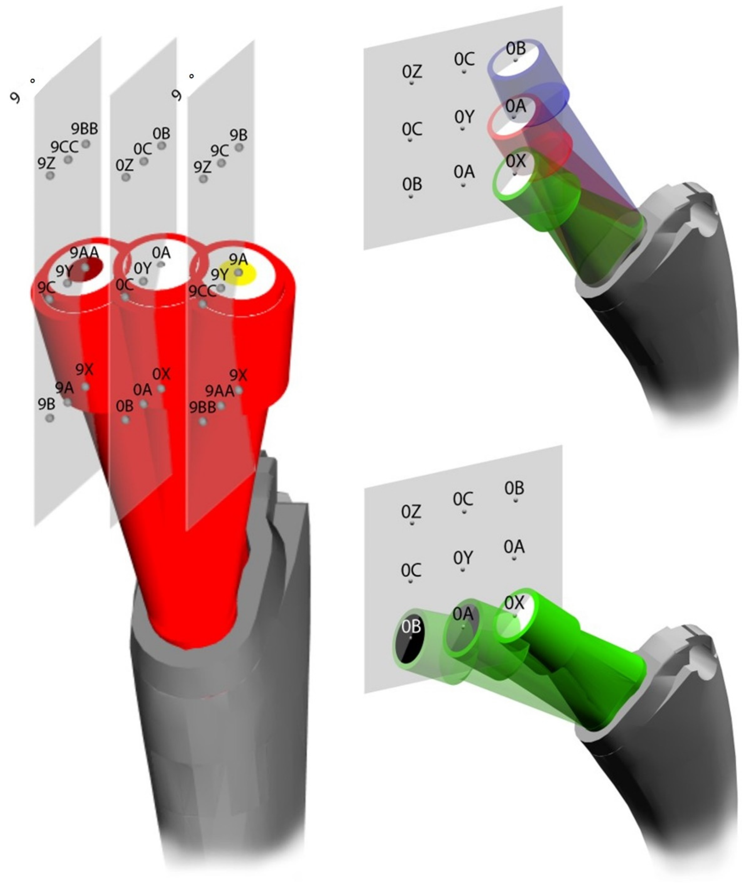 Jcm 12 00984 g001 Jcm 12 00984 g001