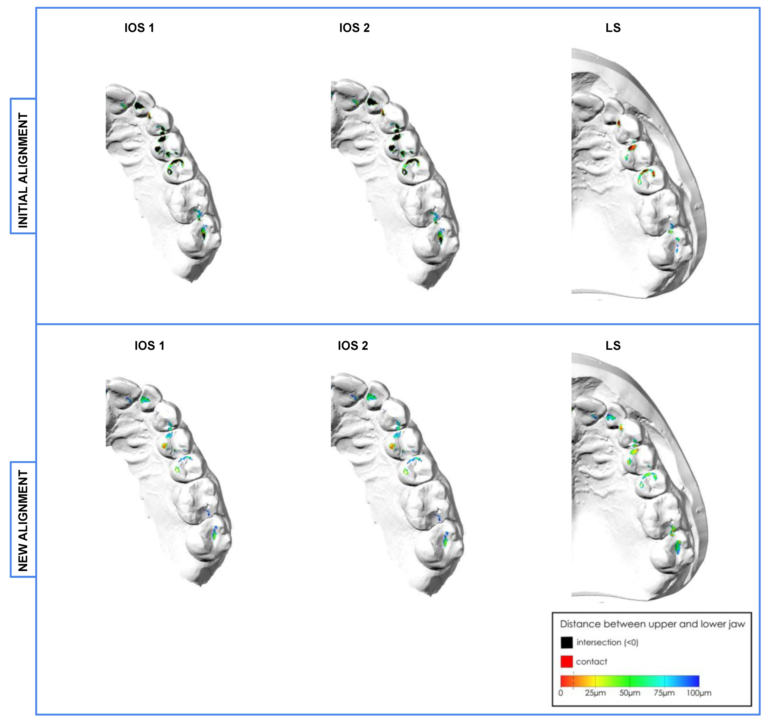 Jcm 12 00996 g002 Jcm 12 00996 g002