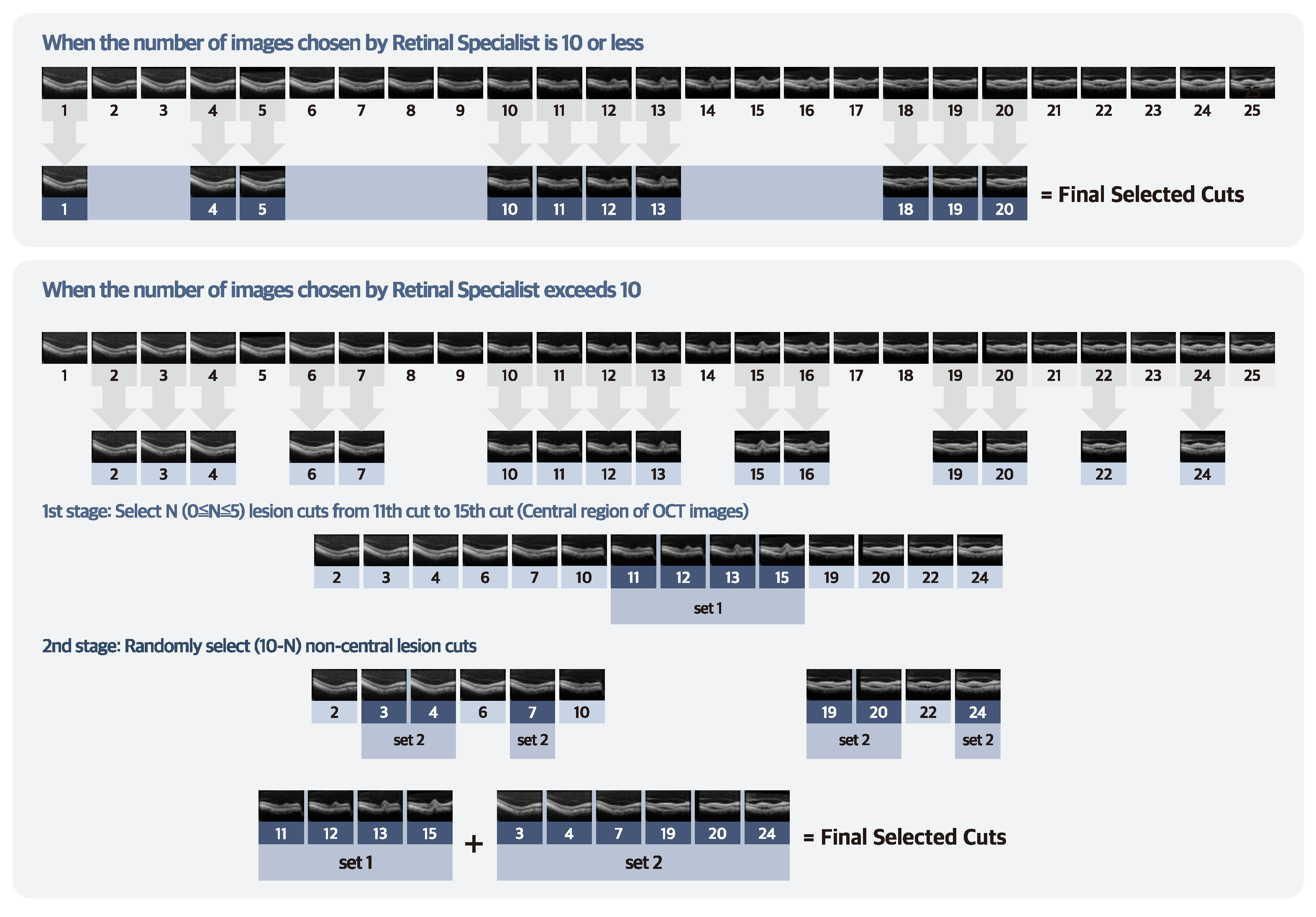 Jcm 12 01005 g001 Jcm 12 01005 g001