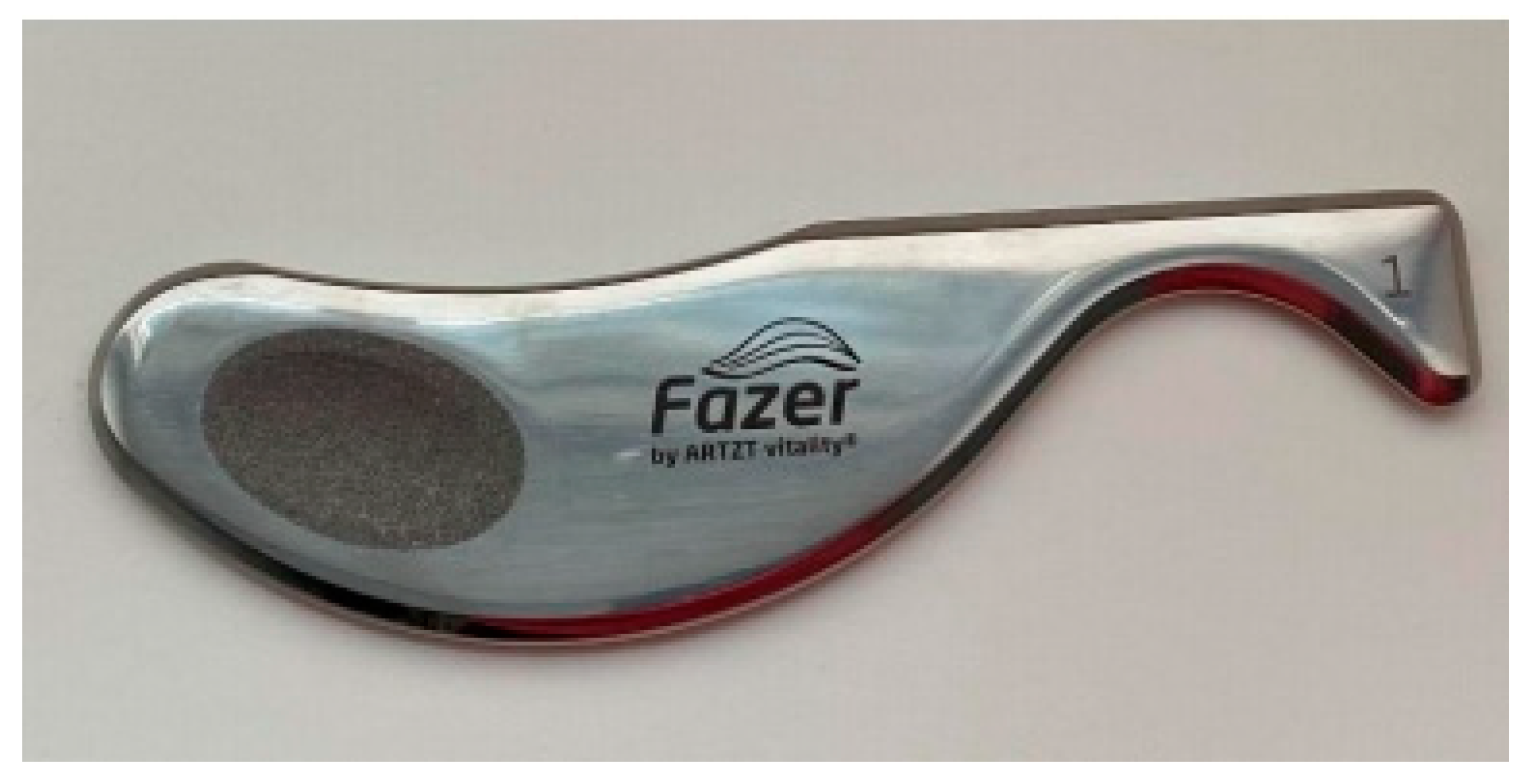 Jcm 12 01009 g003 Jcm 12 01009 g003