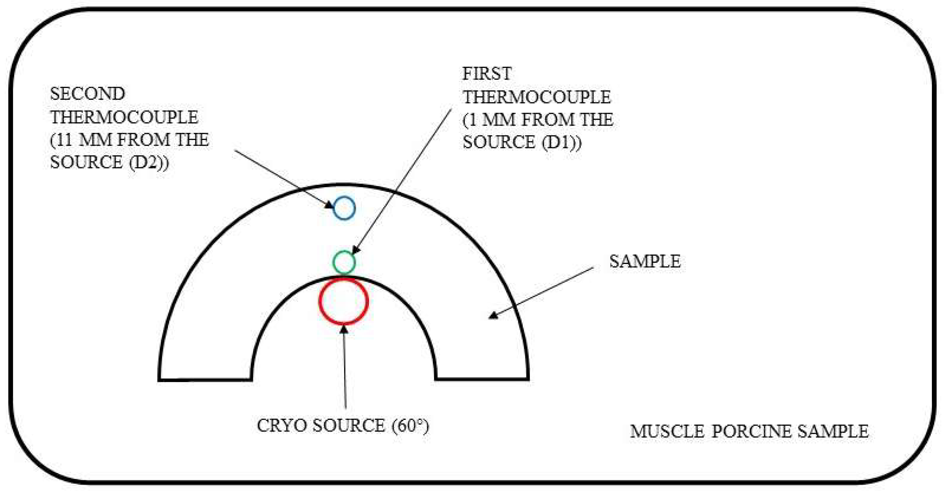 Jcm 12 01036 g001 Jcm 12 01036 g001