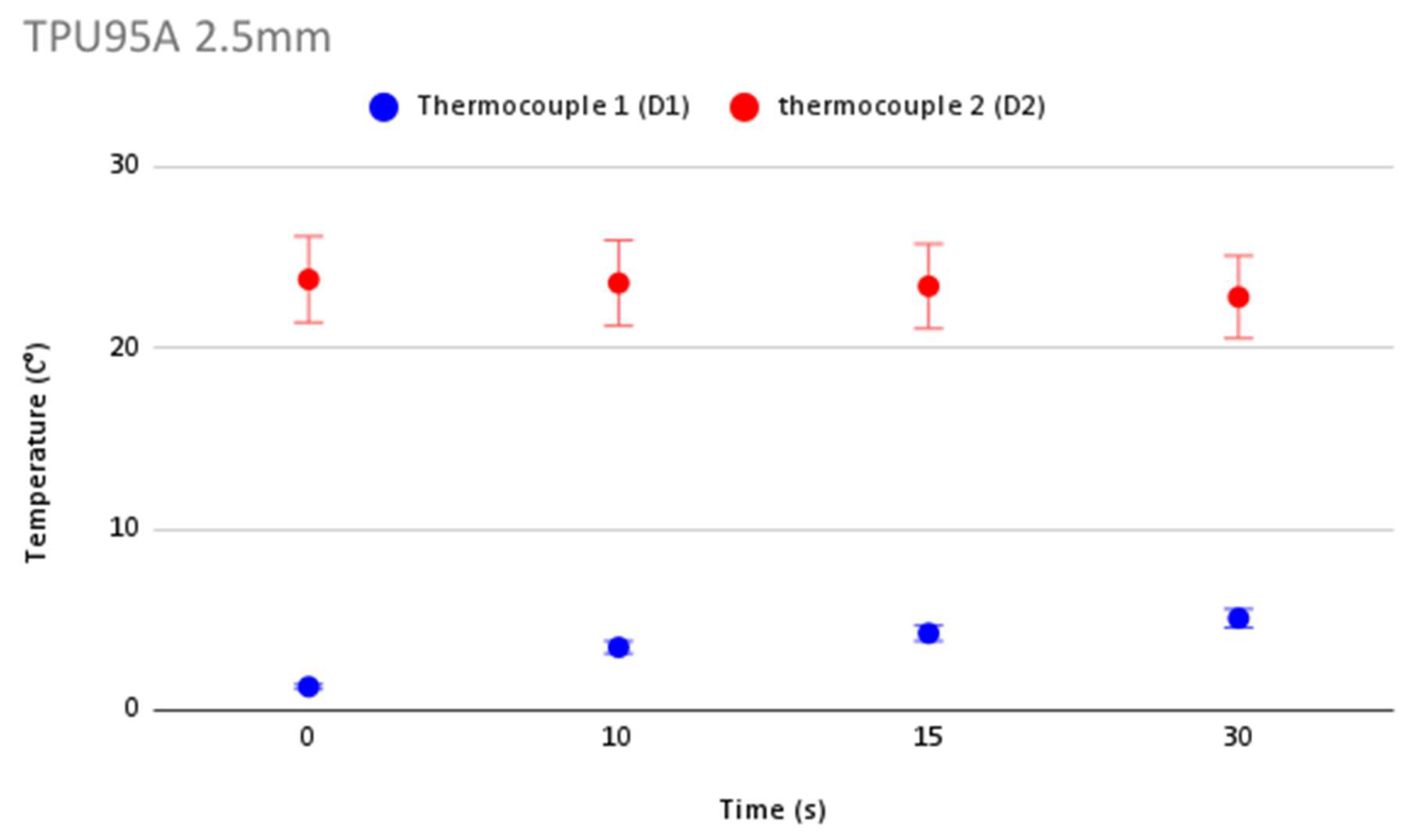 Jcm 12 01036 g009 Jcm 12 01036 g009