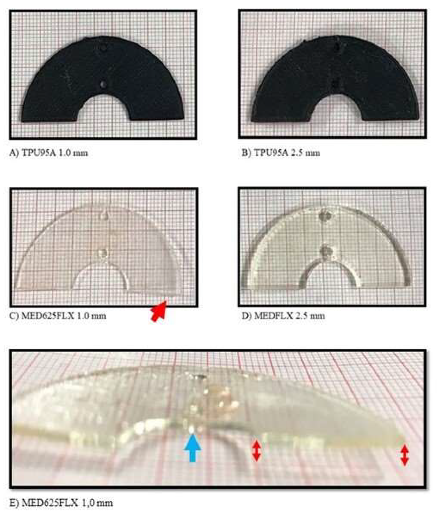 Jcm 12 01036 g011 Jcm 12 01036 g011