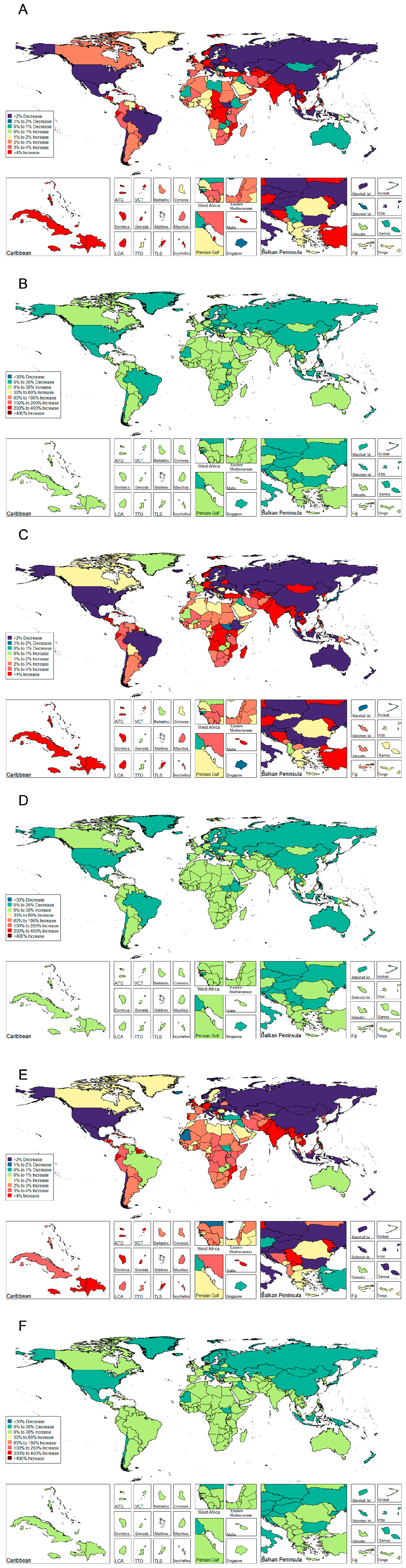 Jcm 12 01048 g002 Jcm 12 01048 g002