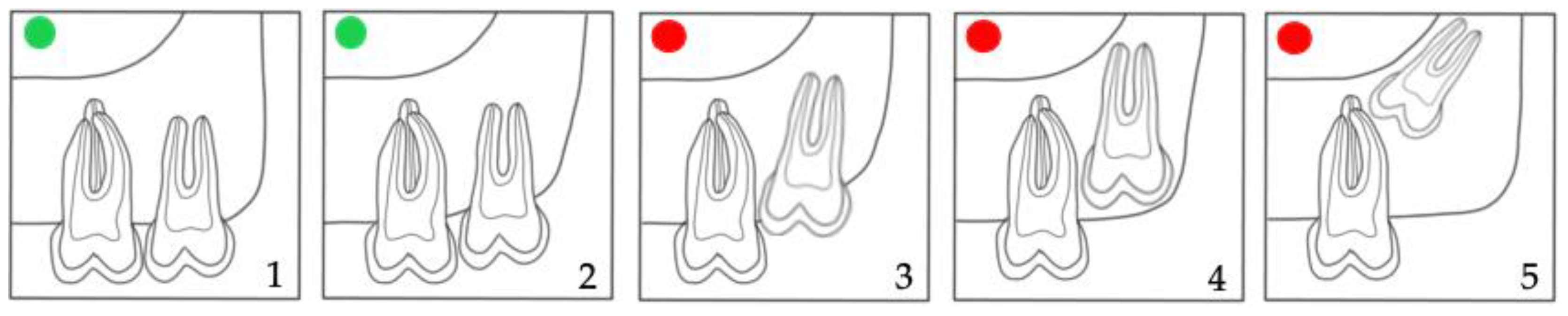 Jcm 12 01060 g003 Jcm 12 01060 g003