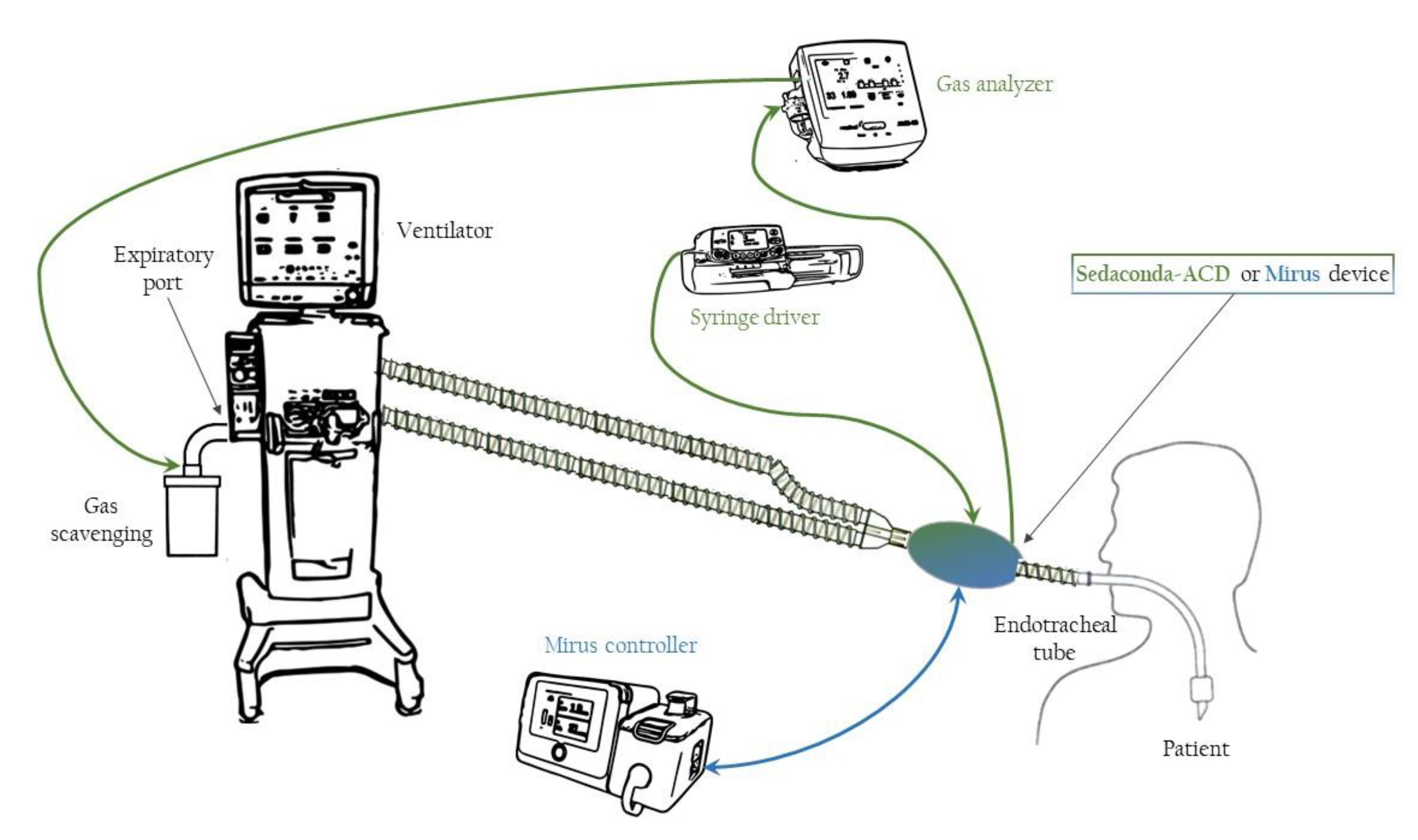 Jcm 12 01069 g001 550