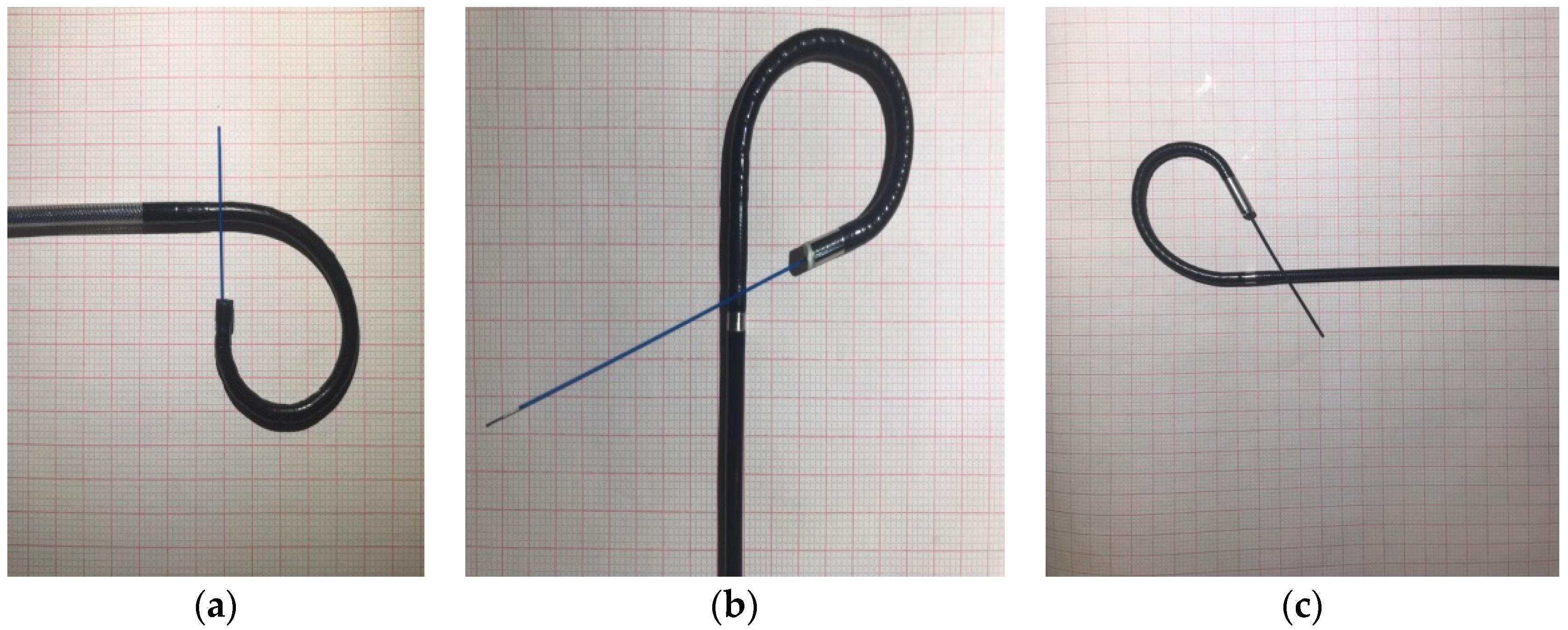 Jcm 12 01093 g002 Jcm 12 01093 g002