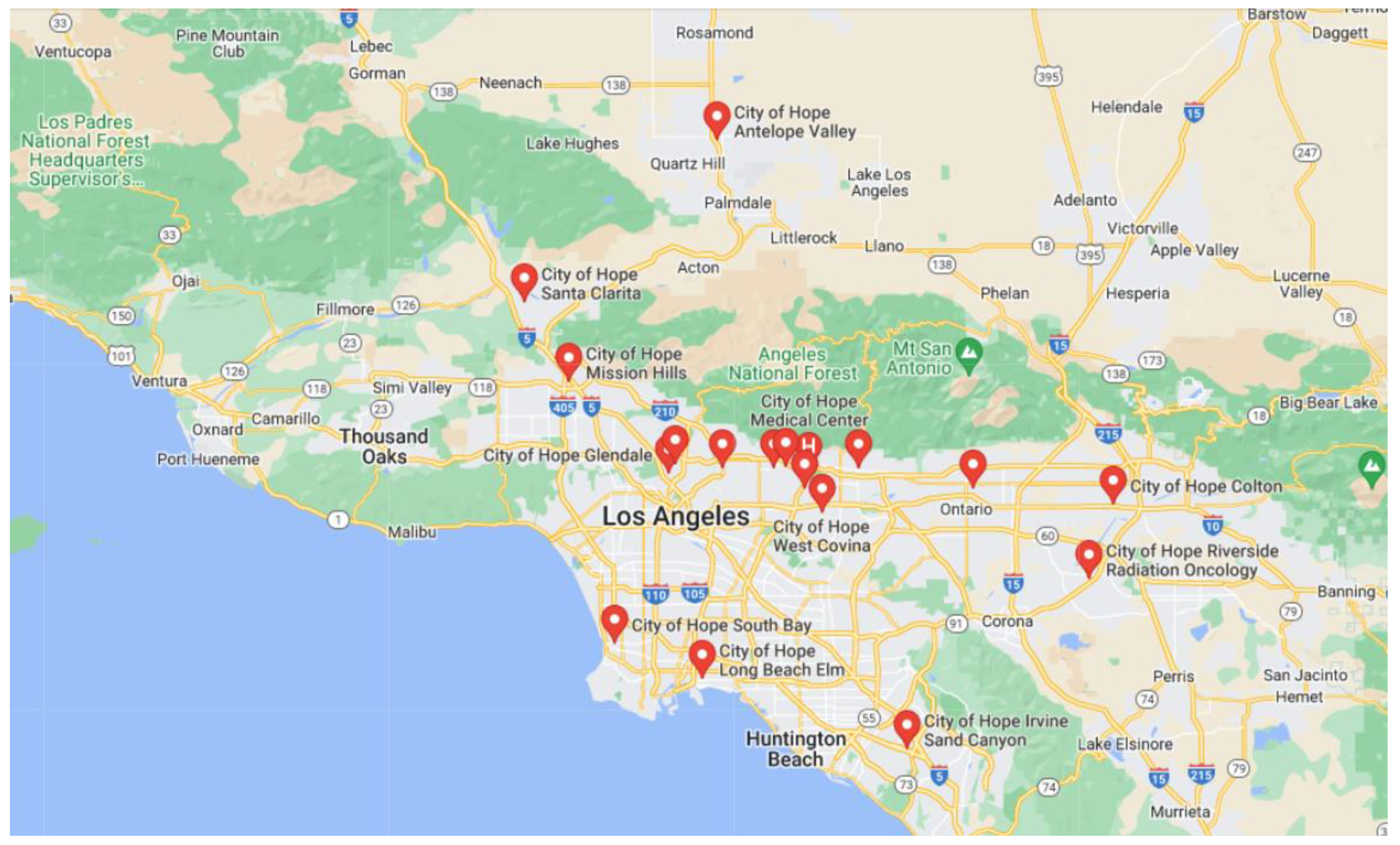 Jcm 12 01098 g001 Jcm 12 01098 g001